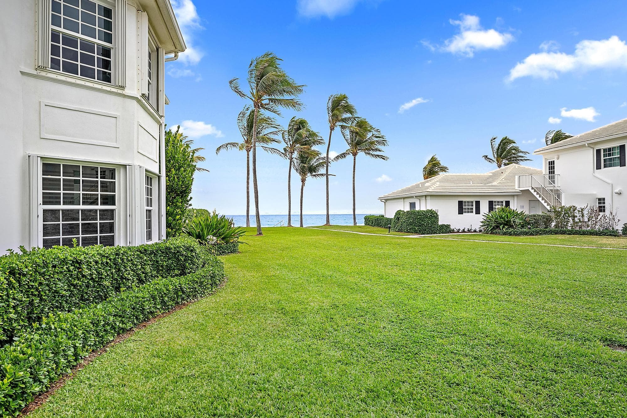 400 S Ocean Boulevard 103a, Manalapan, FL 33462 — photo
