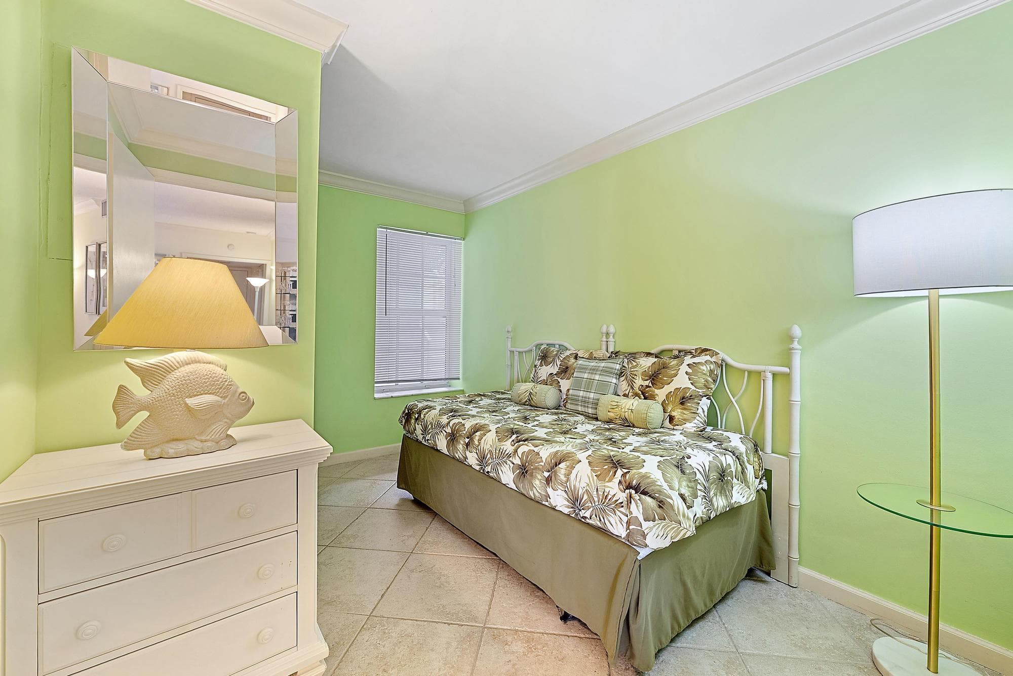 400 S Ocean Boulevard 103a, Manalapan, FL 33462 — photo 18 of 26