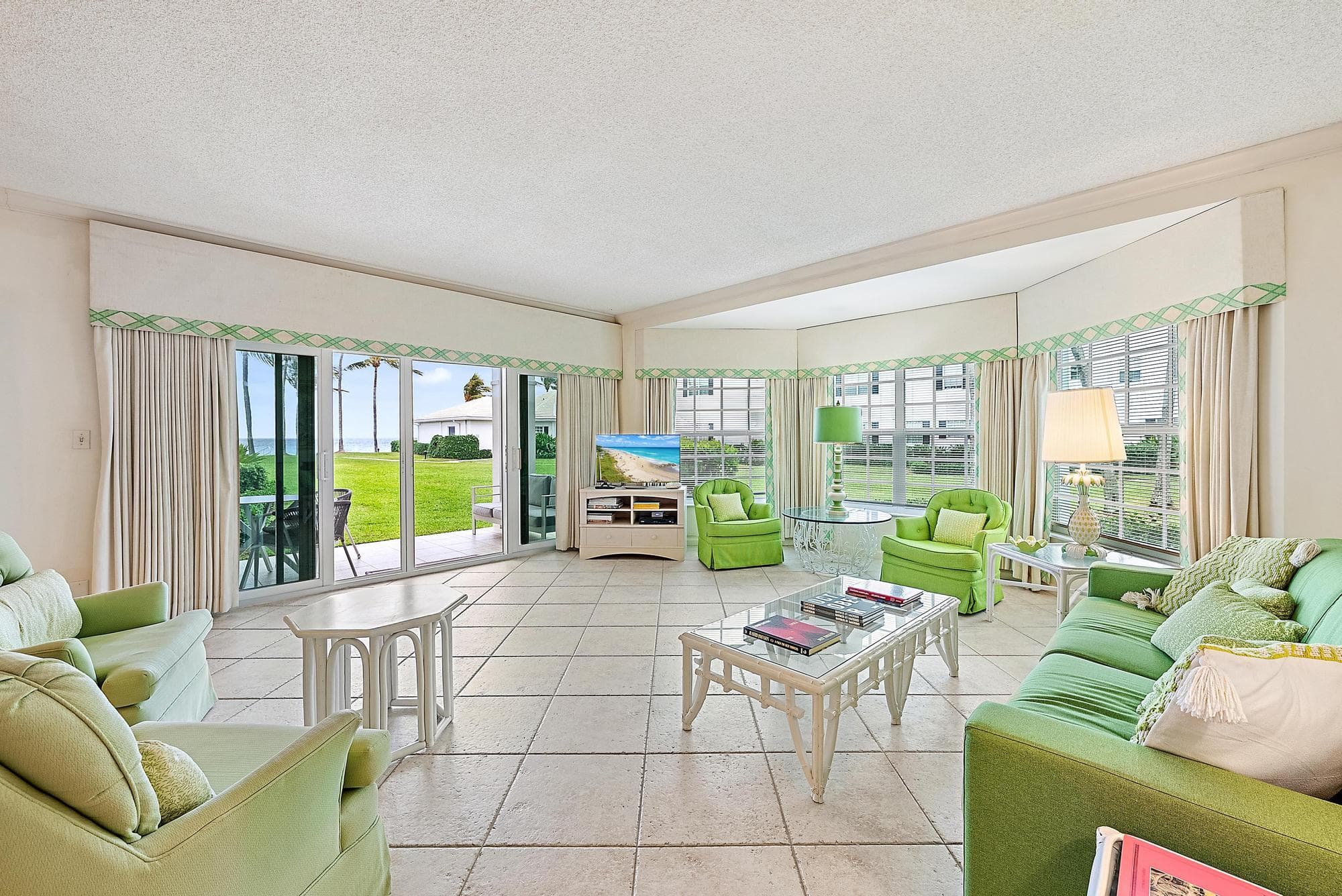 400 S Ocean Boulevard 103a, Manalapan, FL 33462 — photo 2 of 26