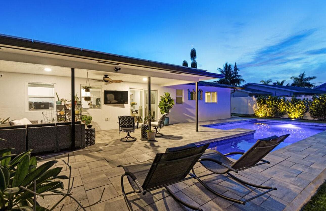 623 Jaeger Drive, Delray Beach, FL 33444 — photo 9 of 10