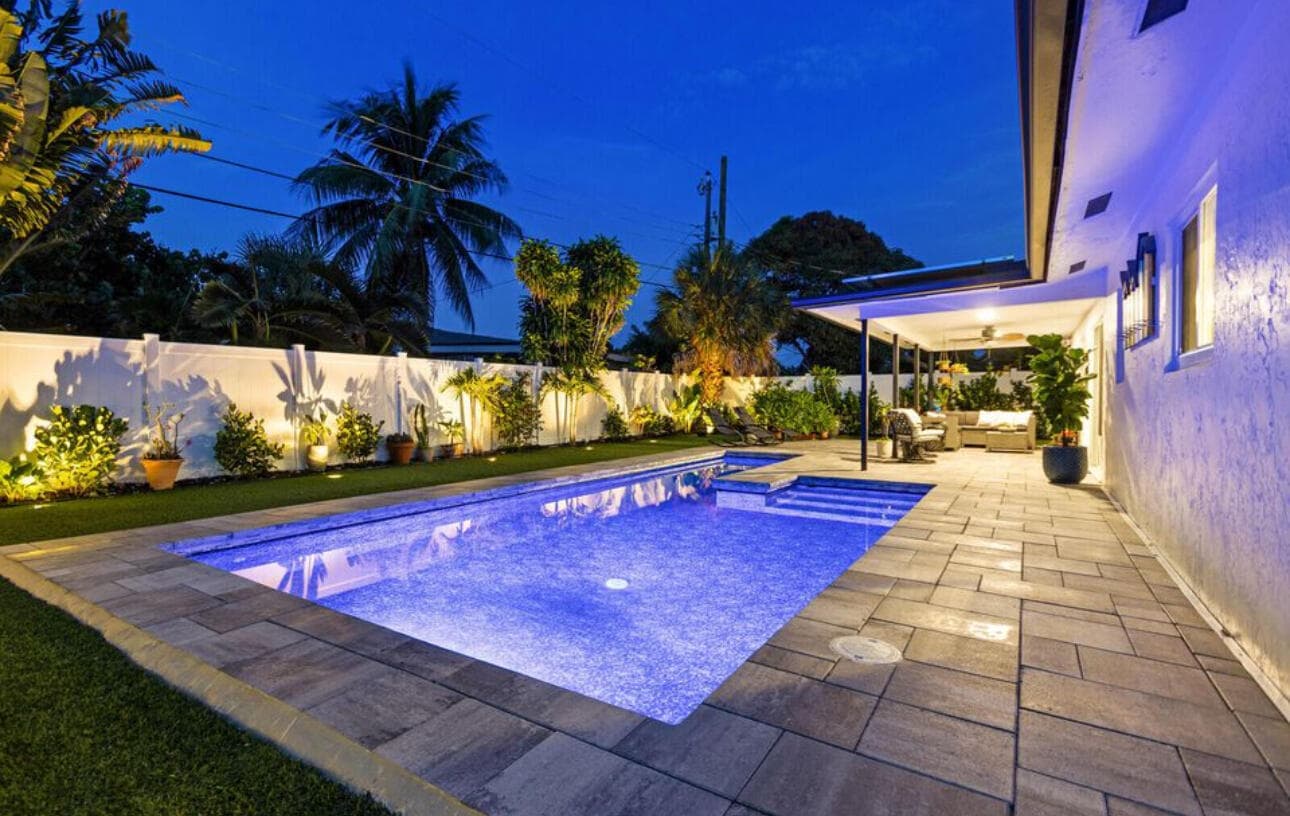 623 Jaeger Drive, Delray Beach, FL 33444 — photo 10 of 10