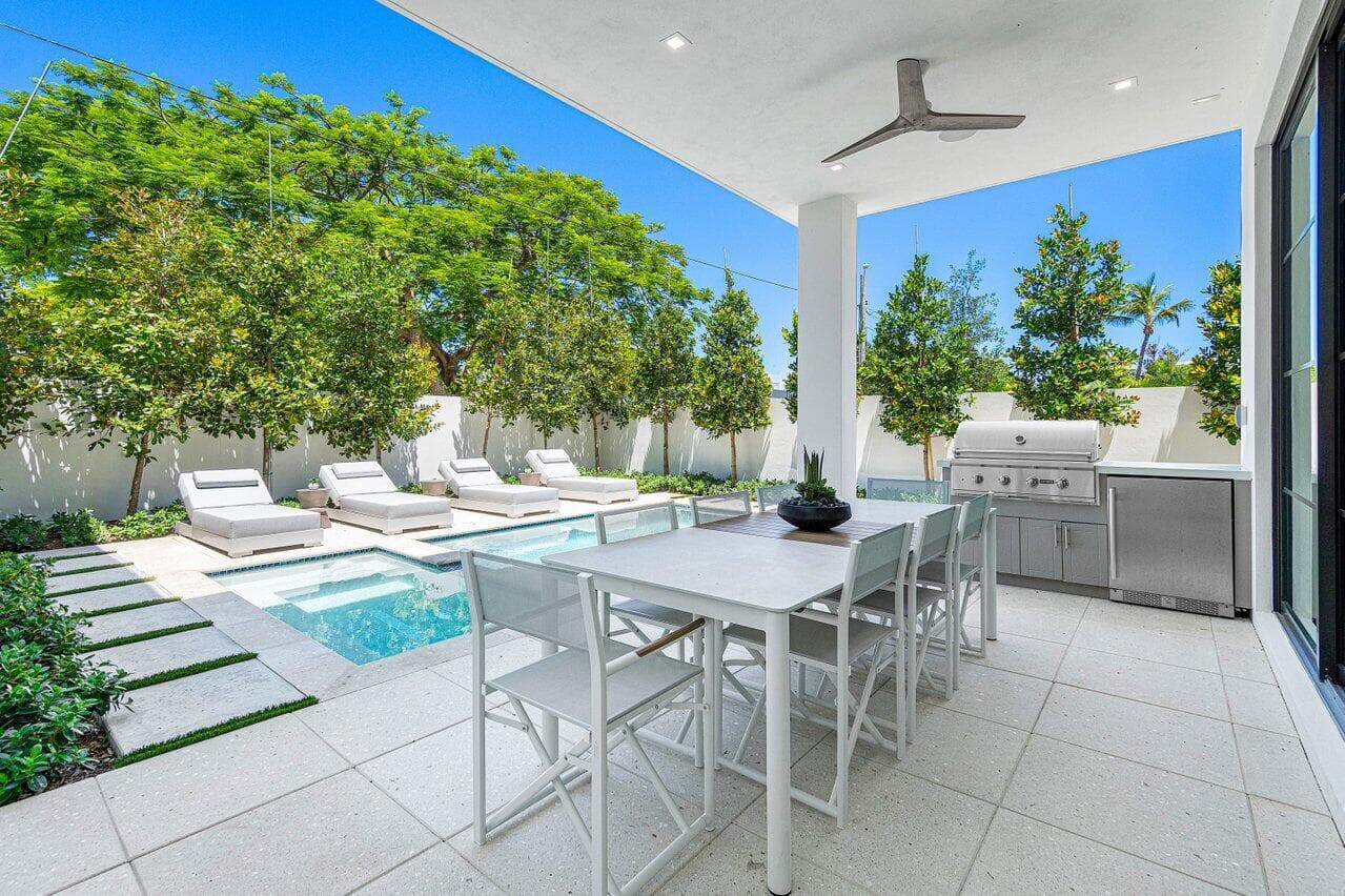 1212 NE 8th Avenue NE, Delray Beach, FL 33483 — photo 46 of 58