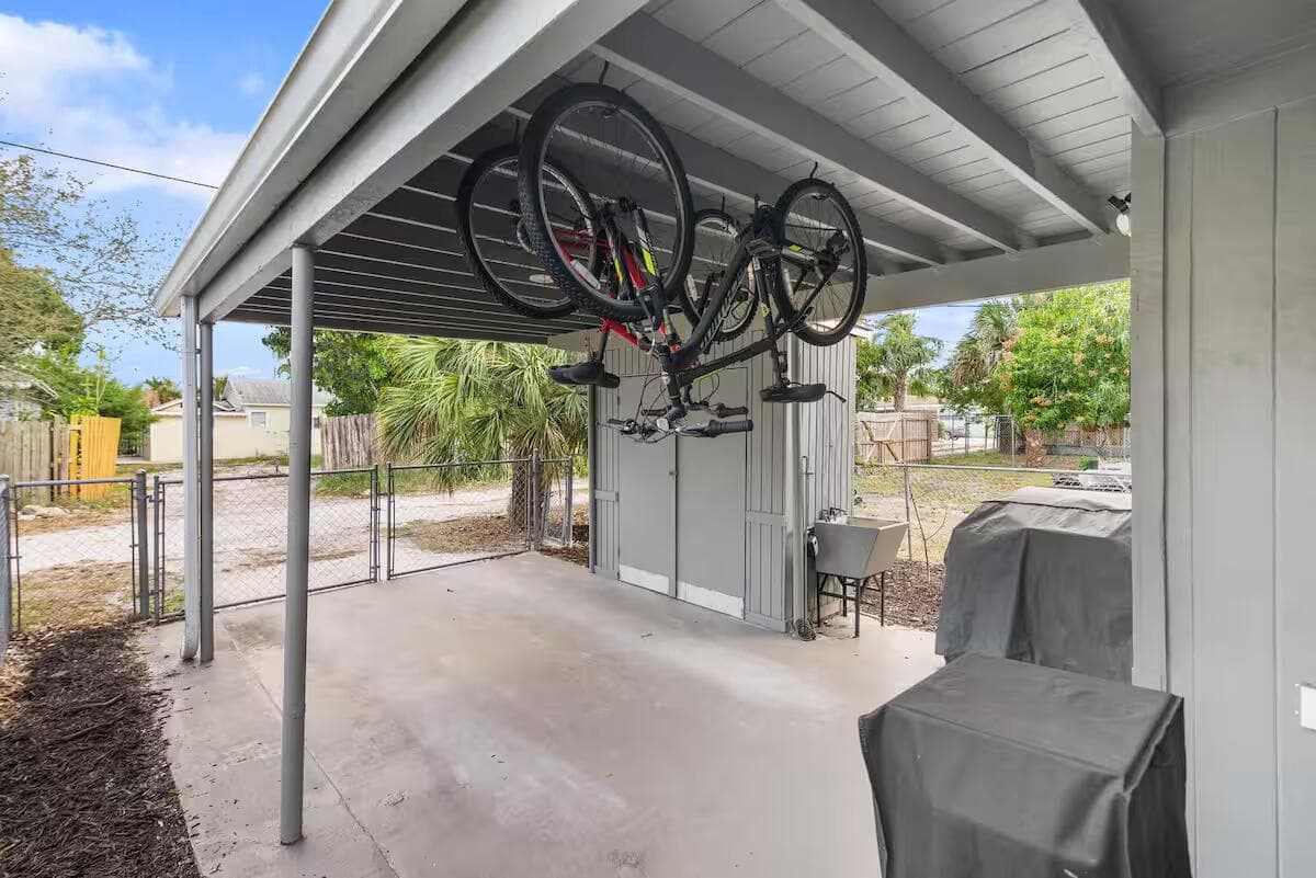 610 N D Street, Lake Worth Beach, FL 33460 — photo 15 of 15