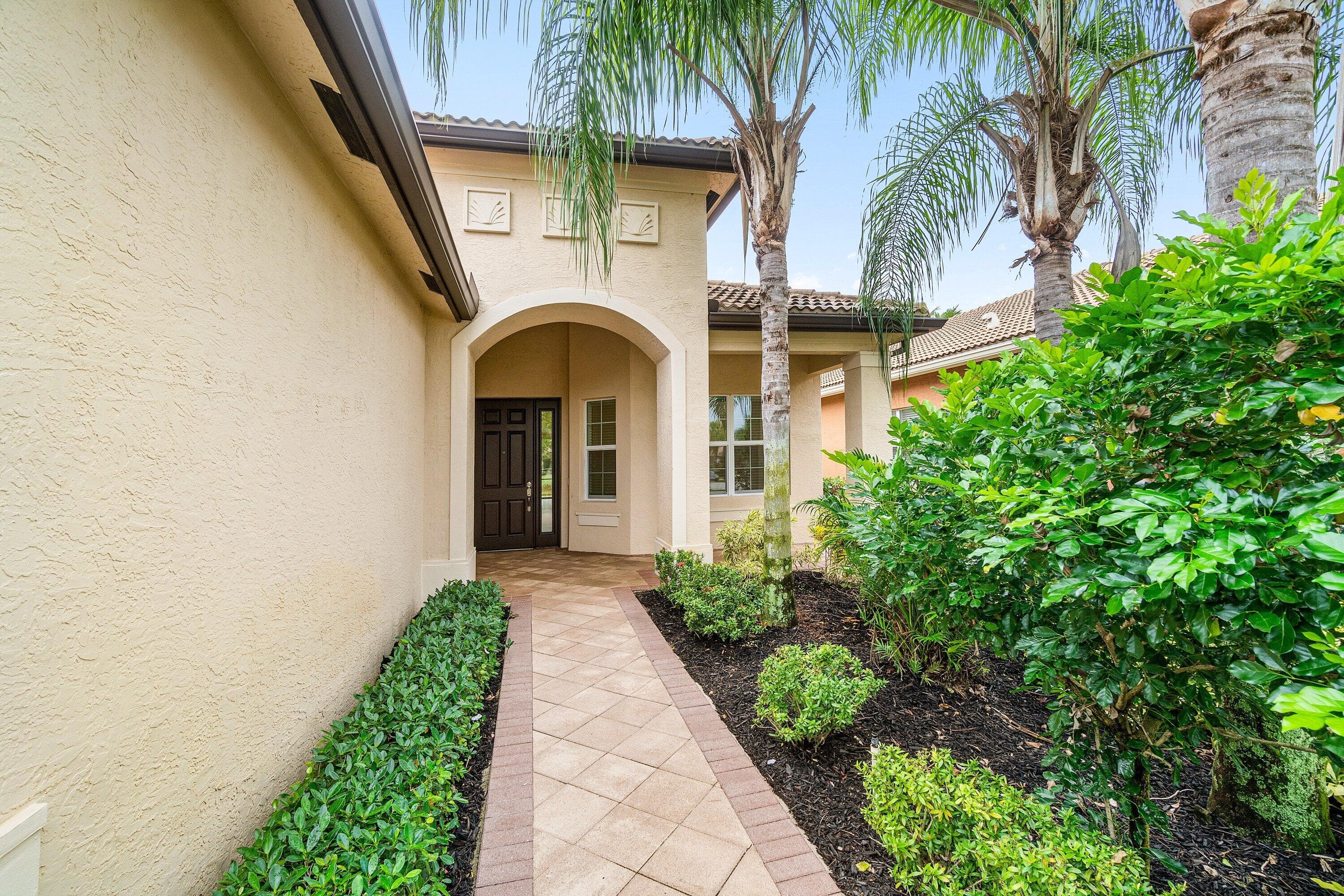 8214 Cloud Peak Drive, Boynton Beach, FL 33473 — photo 4 of 60