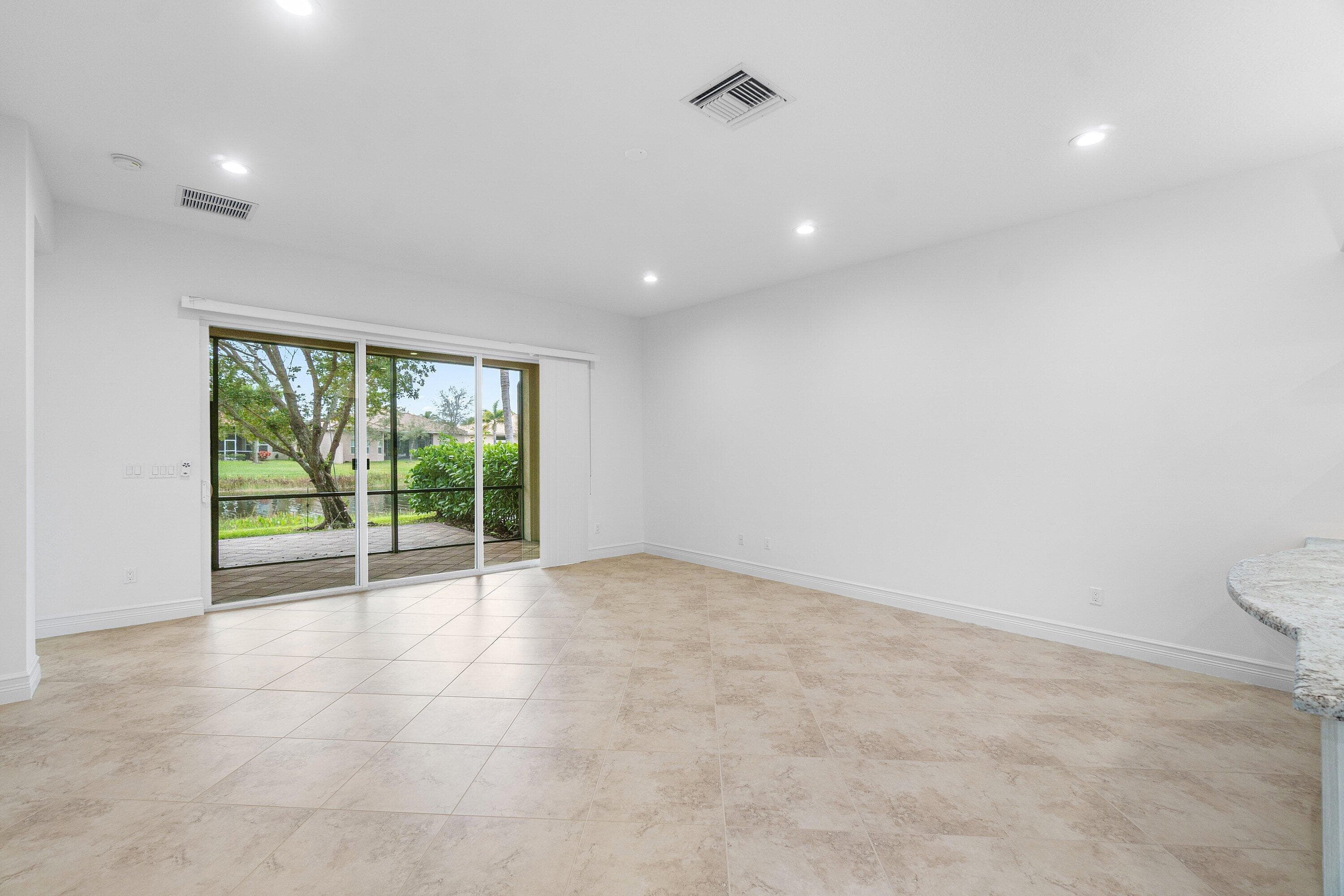 8214 Cloud Peak Drive, Boynton Beach, FL 33473 — photo 7 of 60