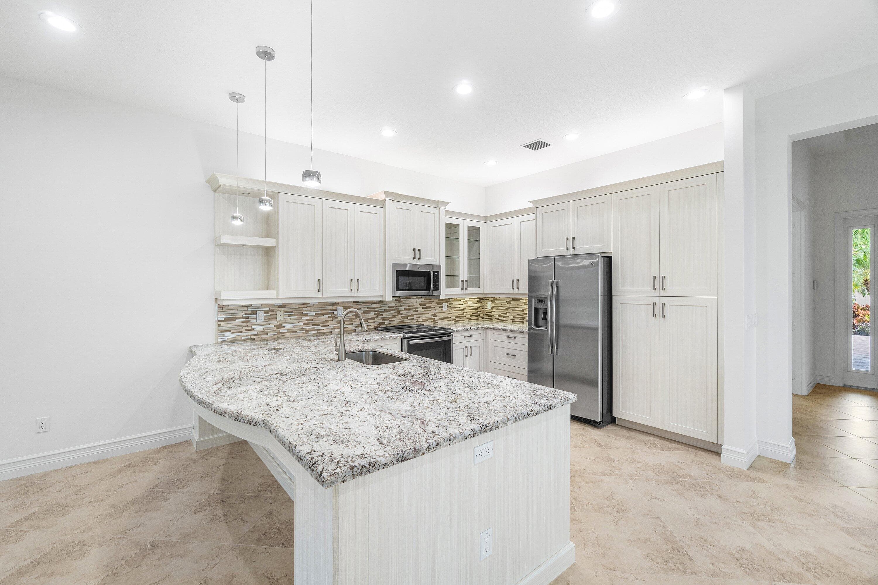 8214 Cloud Peak Drive, Boynton Beach, FL 33473 — photo 11 of 60