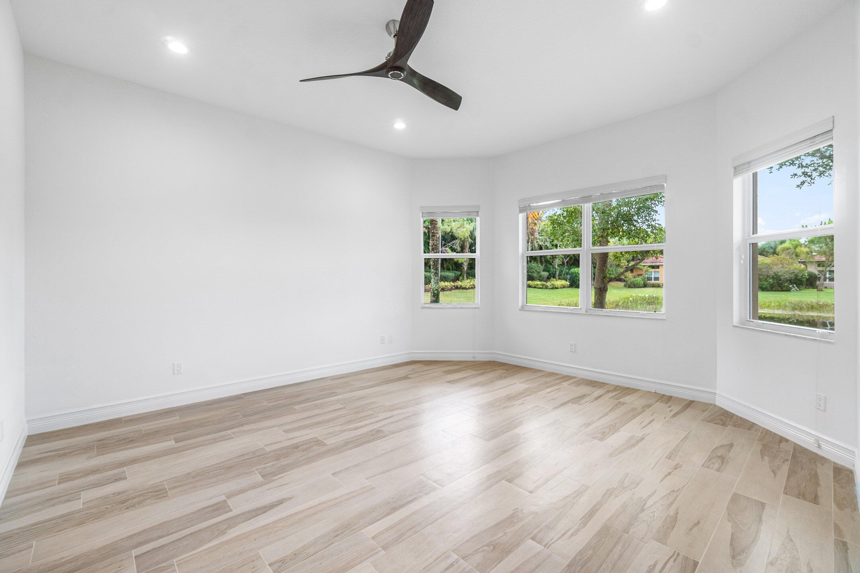 8214 Cloud Peak Drive, Boynton Beach, FL 33473 — photo 19 of 60