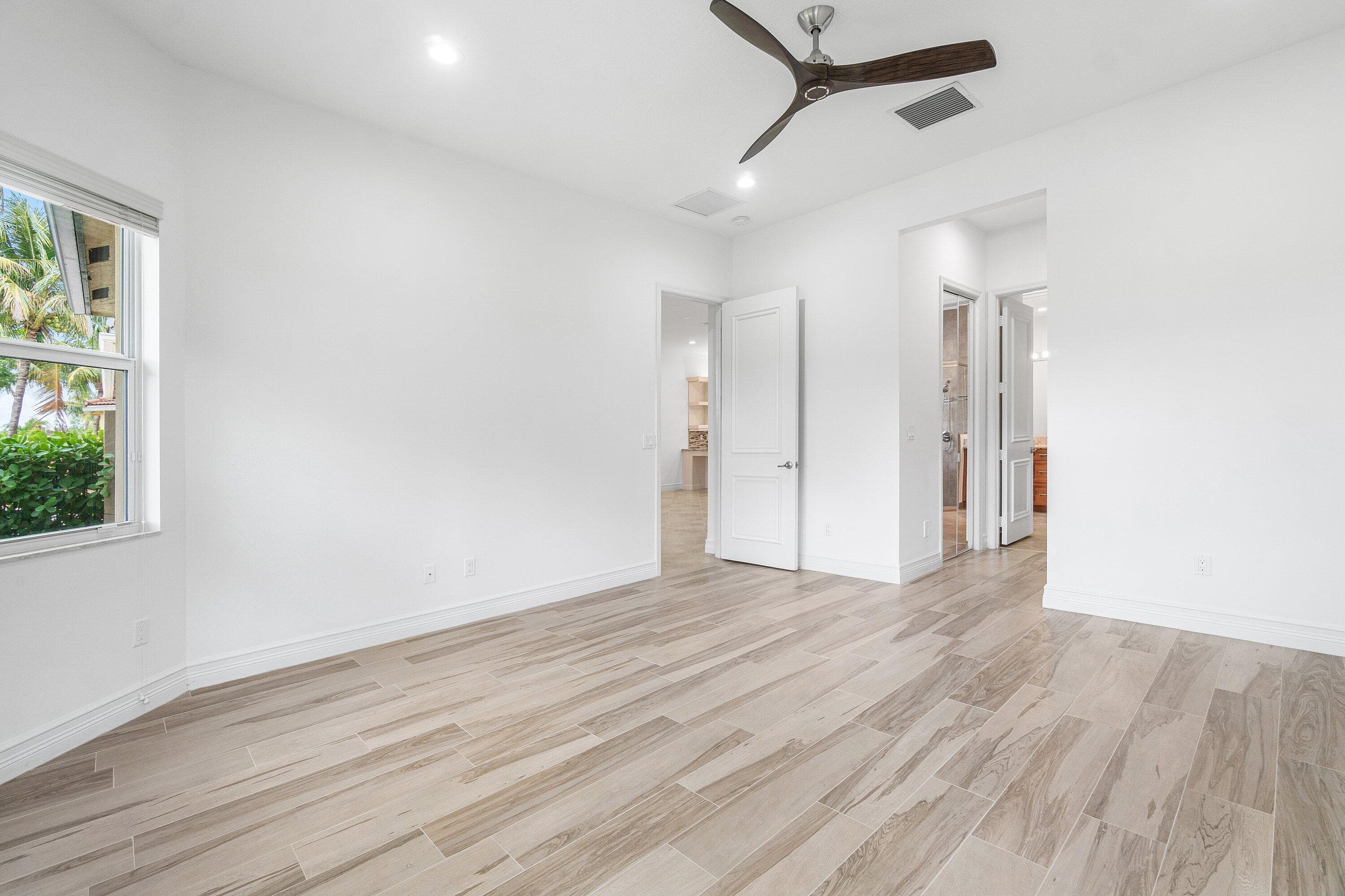 8214 Cloud Peak Drive, Boynton Beach, FL 33473 — photo 20 of 60