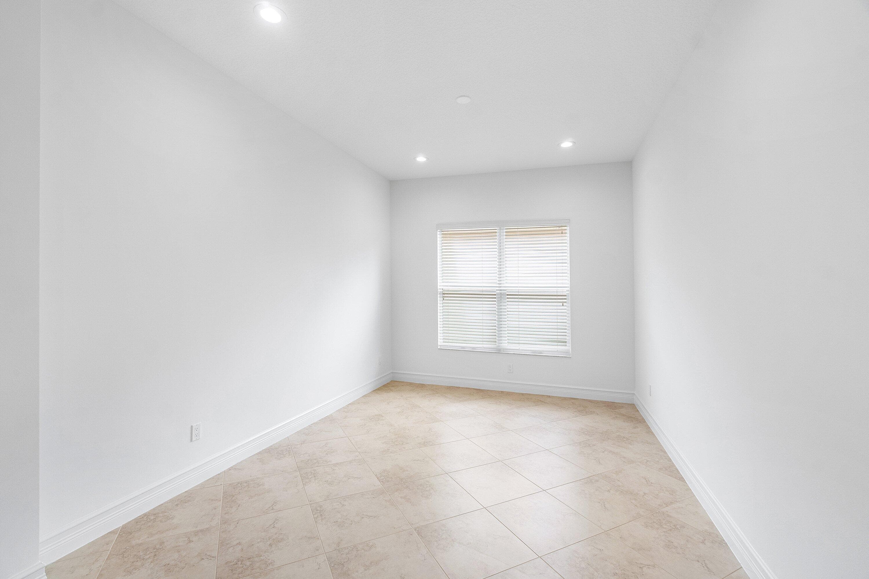 8214 Cloud Peak Drive, Boynton Beach, FL 33473 — photo 17 of 60