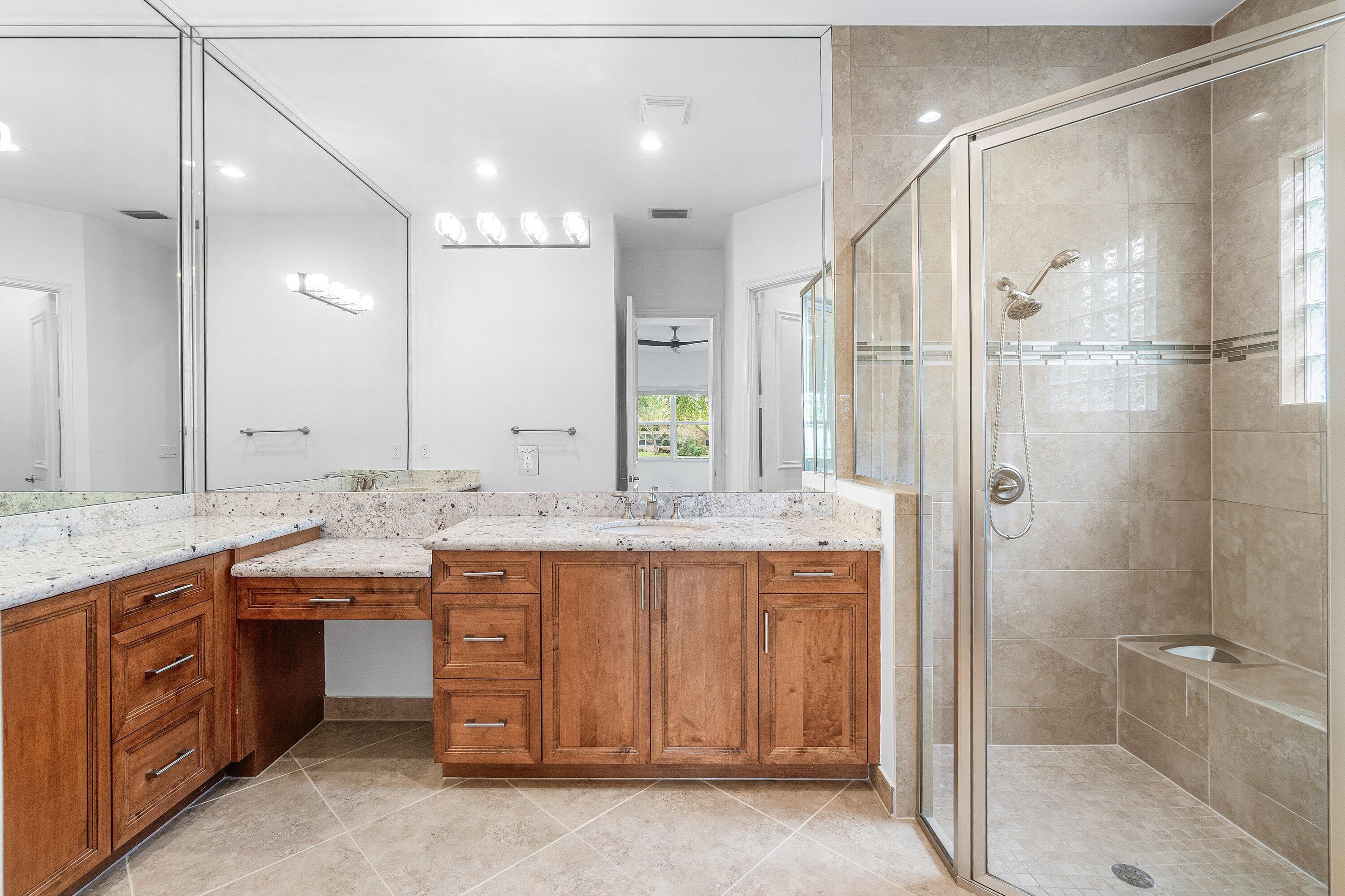 8214 Cloud Peak Drive, Boynton Beach, FL 33473 — photo 25 of 60