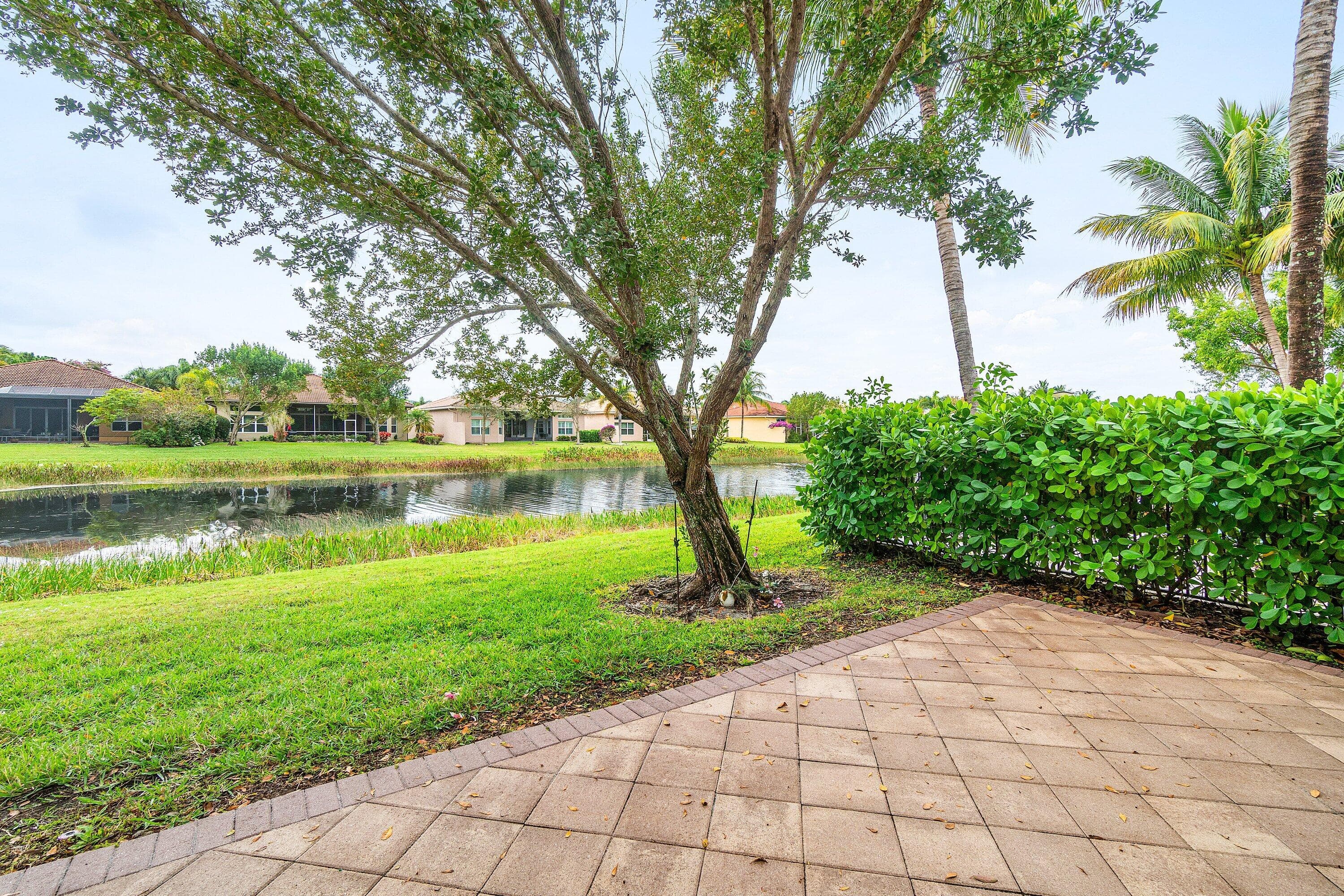 8214 Cloud Peak Drive, Boynton Beach, FL 33473 — photo 36 of 60