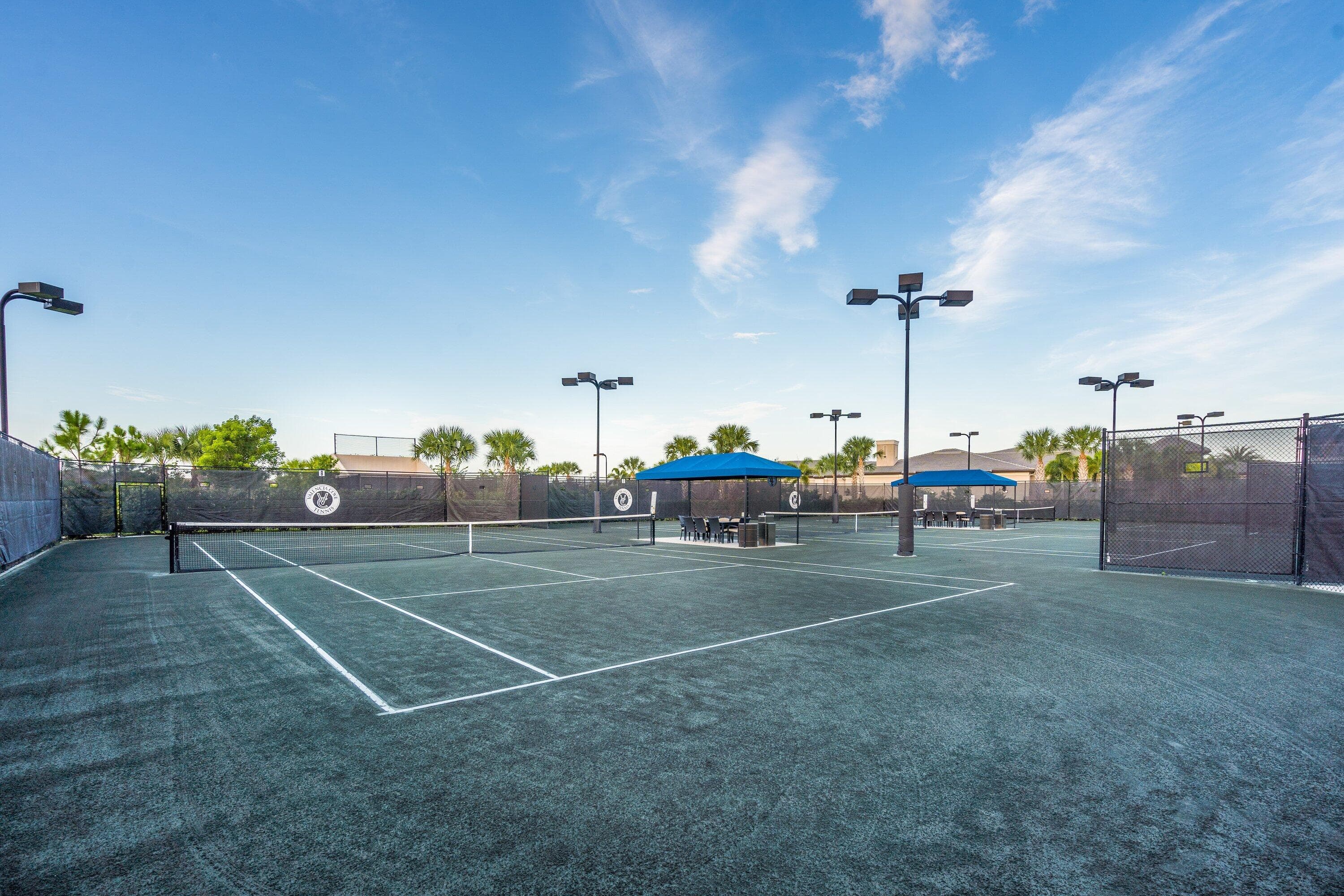 8214 Cloud Peak Drive, Boynton Beach, FL 33473 — photo 41 of 60
