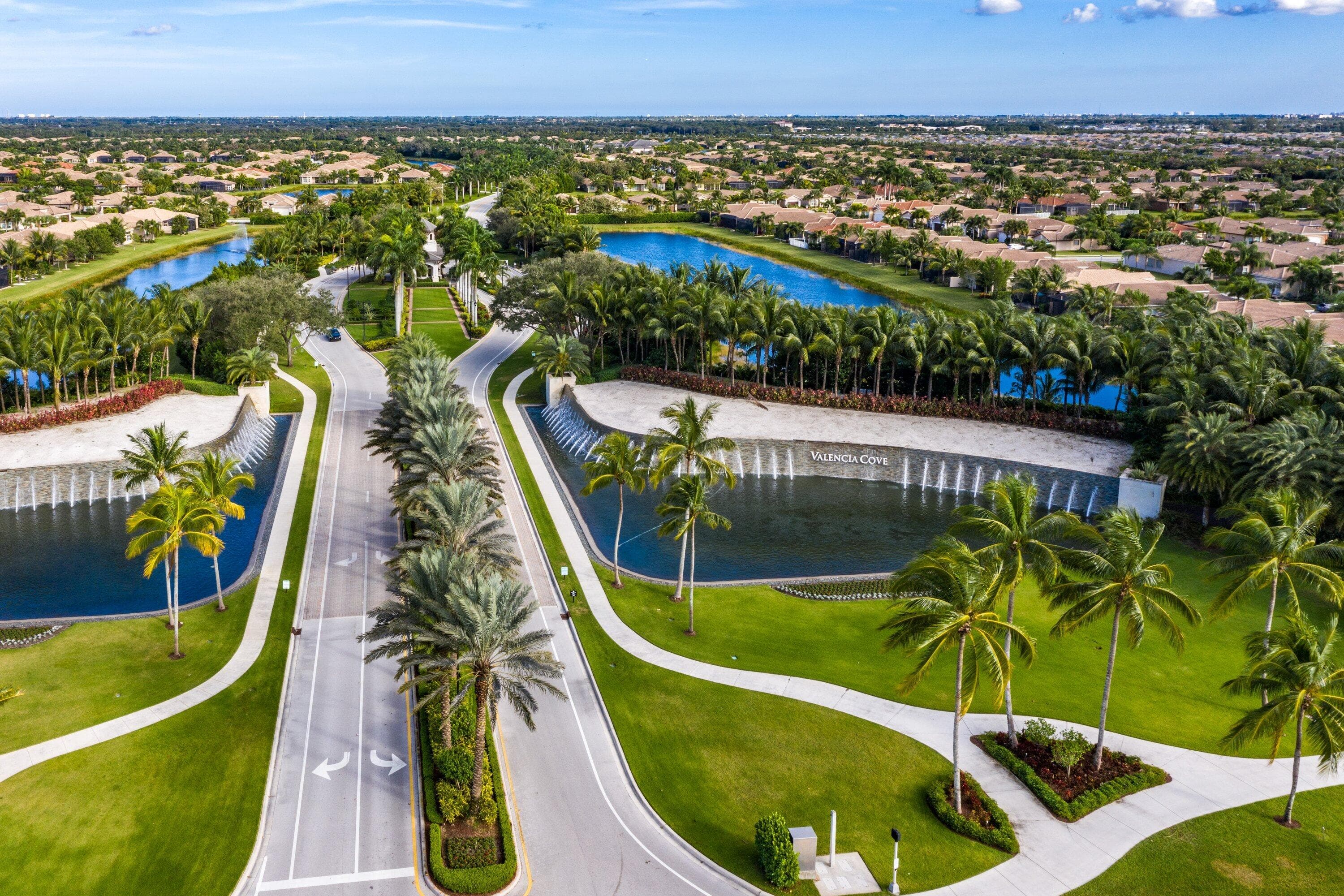 8214 Cloud Peak Drive, Boynton Beach, FL 33473 — photo 60 of 60