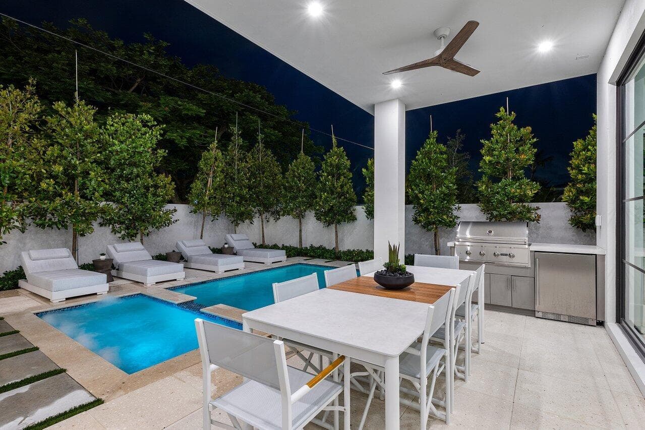 1212 NE 8th Avenue NE, Delray Beach, FL 33483 — photo 54 of 58