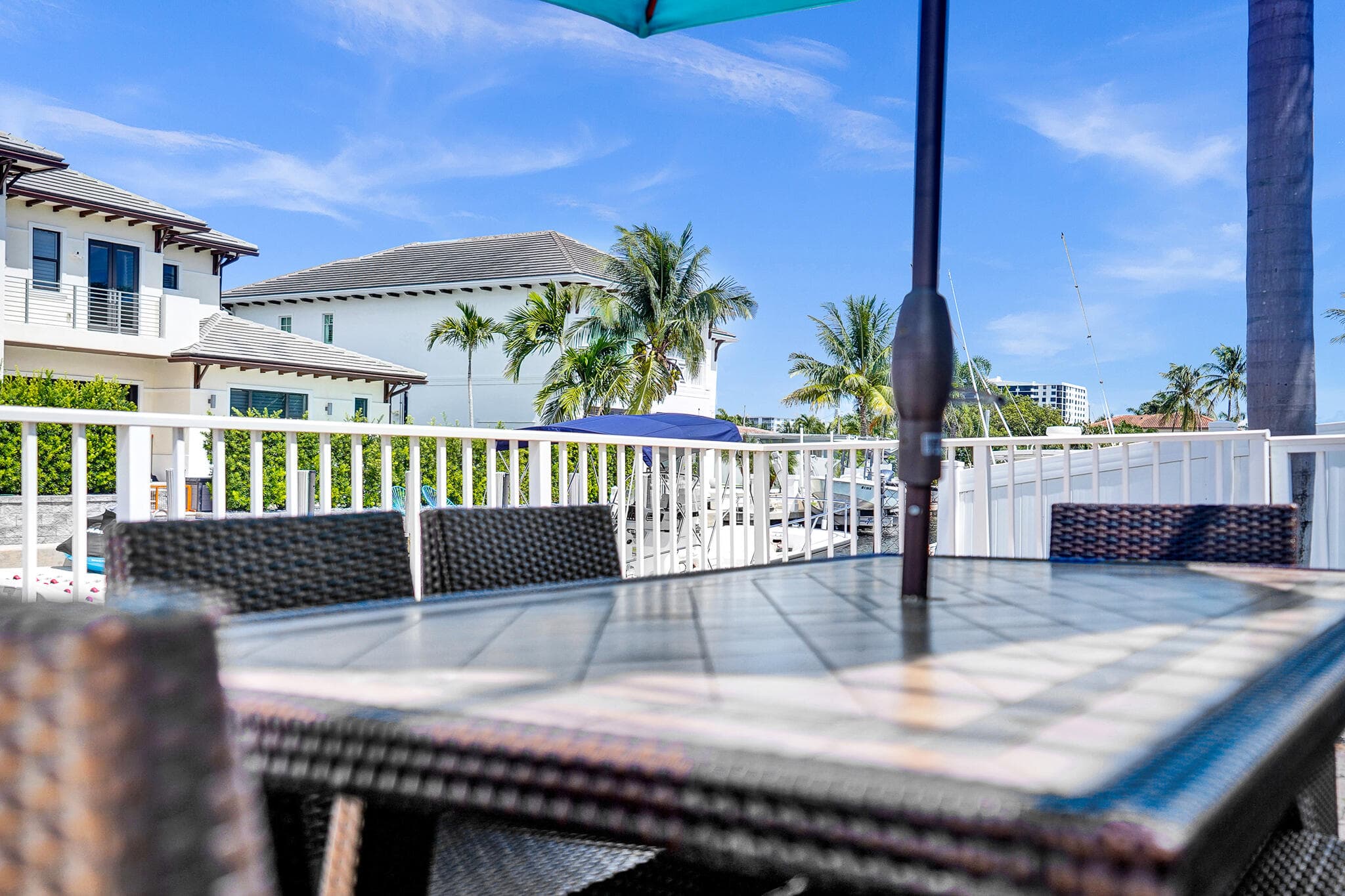 785 NE 71st Street, Boca Raton, FL 33487 — photo 45 of 62