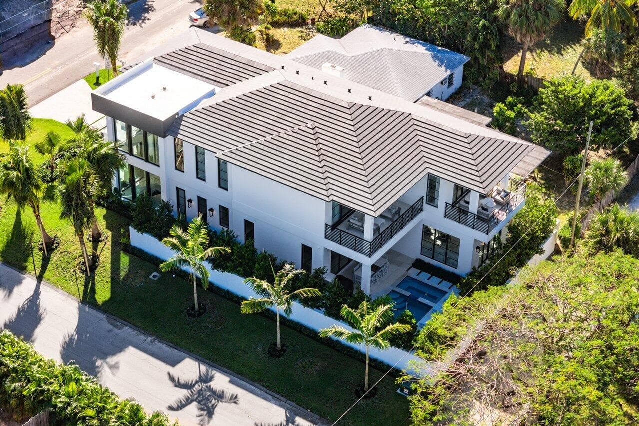 1212 NE 8th Avenue NE, Delray Beach, FL 33483 — photo 57 of 58