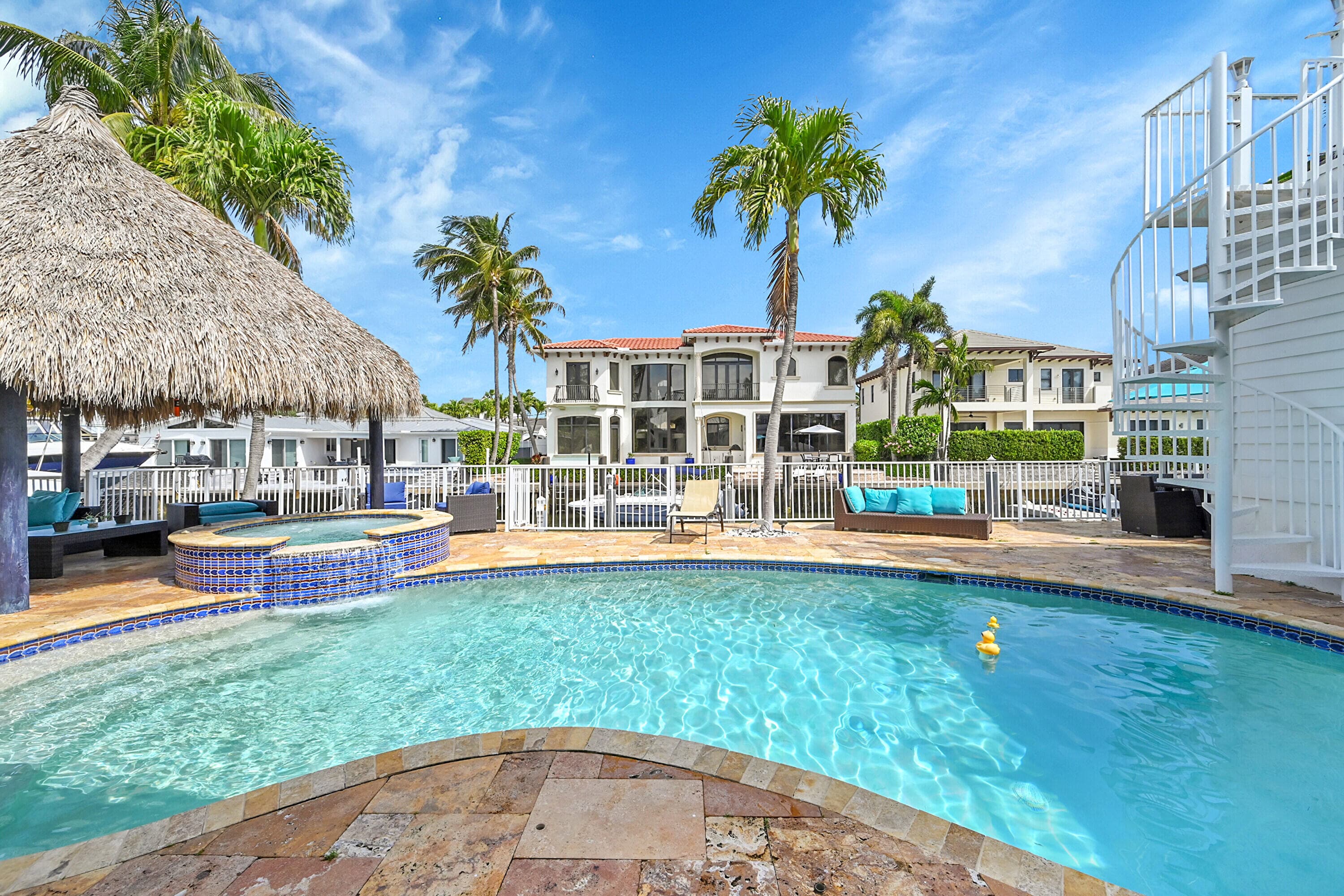 785 NE 71st Street, Boca Raton, FL 33487 — photo 43 of 62