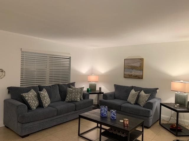 355 Flanders H Parkway H, Delray Beach, FL 33484 — photo 2 of 27