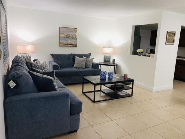 355 Flanders H Parkway H, Delray Beach, FL 33484 — photo 3 of 27