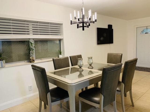 355 Flanders H Parkway H, Delray Beach, FL 33484 — photo 4 of 27