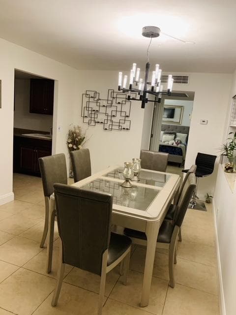 355 Flanders H Parkway H, Delray Beach, FL 33484 — photo 6 of 27