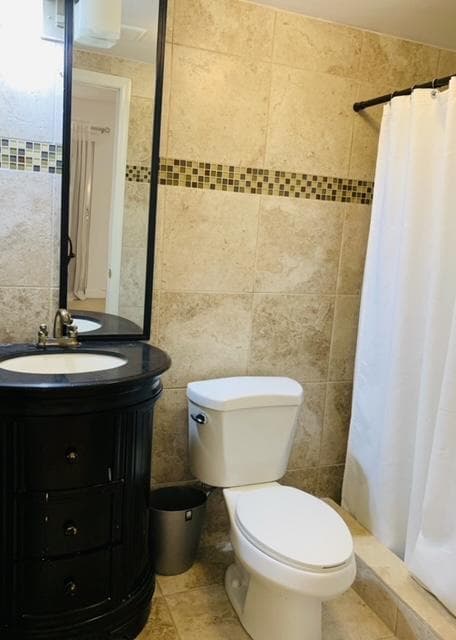 355 Flanders H Parkway H, Delray Beach, FL 33484 — photo 11 of 27
