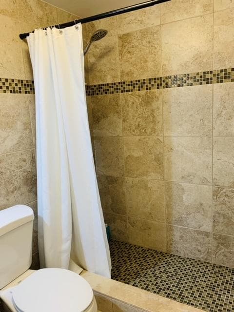 355 Flanders H Parkway H, Delray Beach, FL 33484 — photo 12 of 27