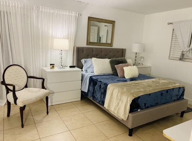355 Flanders H Parkway H, Delray Beach, FL 33484 — photo 13 of 27