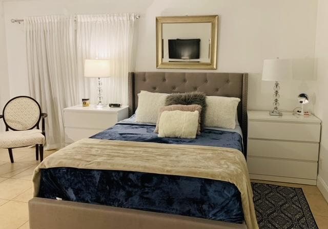 355 Flanders H Parkway H, Delray Beach, FL 33484 — photo 14 of 27