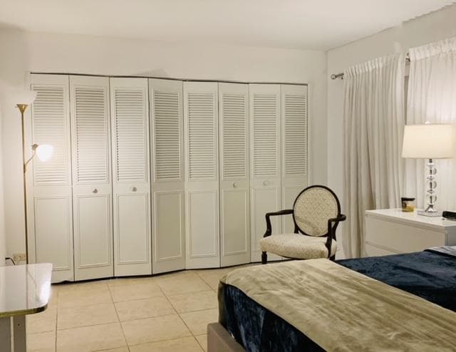 355 Flanders H Parkway H, Delray Beach, FL 33484 — photo 15 of 27