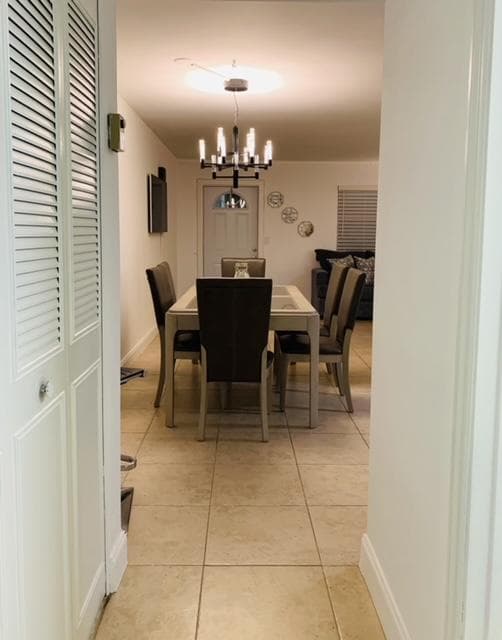 355 Flanders H Parkway H, Delray Beach, FL 33484 — photo 16 of 27