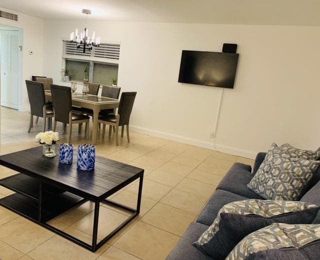 355 Flanders H Parkway H, Delray Beach, FL 33484 — photo 19 of 27