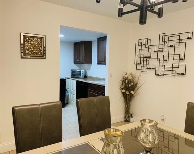 355 Flanders H Parkway H, Delray Beach, FL 33484 — photo 21 of 27