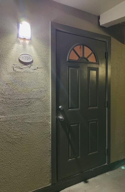 355 Flanders H Parkway H, Delray Beach, FL 33484 — photo 22 of 27