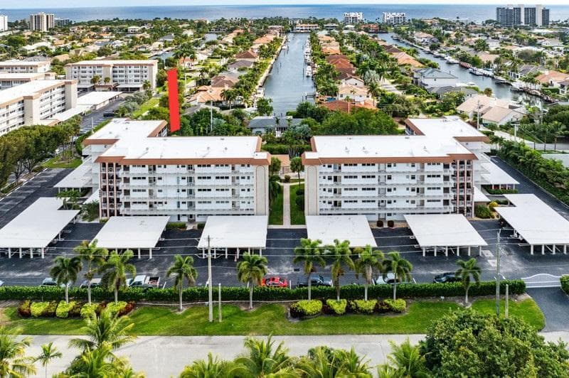 2809 Florida Boulevard 408, Delray Beach, FL 33483 — photo 2 of 62
