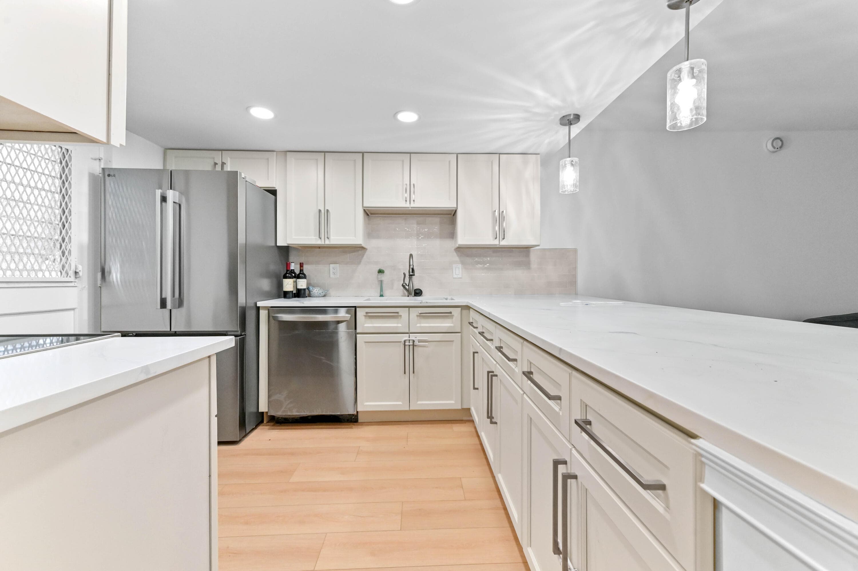 5700 NW 2nd Avenue 211, Boca Raton, FL 33487 — photo 5 of 29