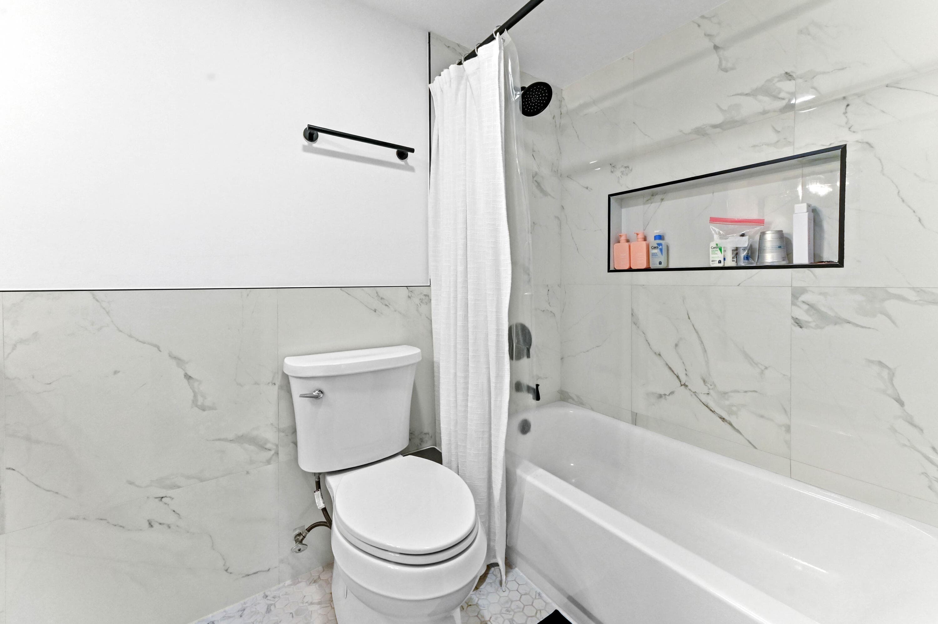 5700 NW 2nd Avenue 211, Boca Raton, FL 33487 — photo 20 of 29