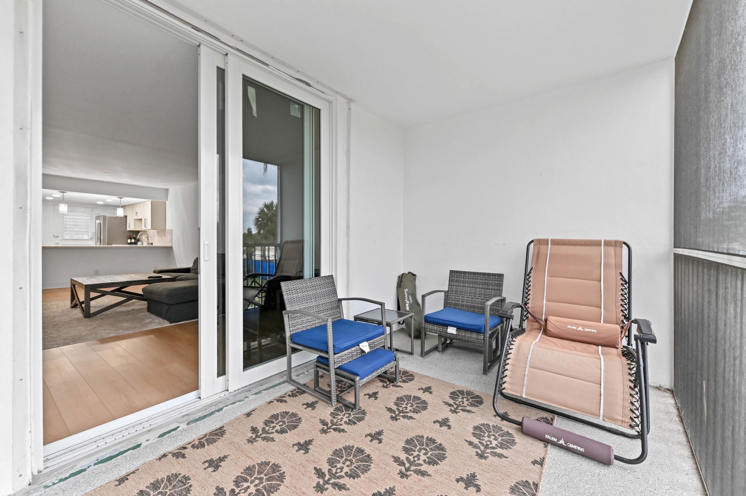 5700 NW 2nd Avenue 211, Boca Raton, FL 33487 — photo 25 of 29