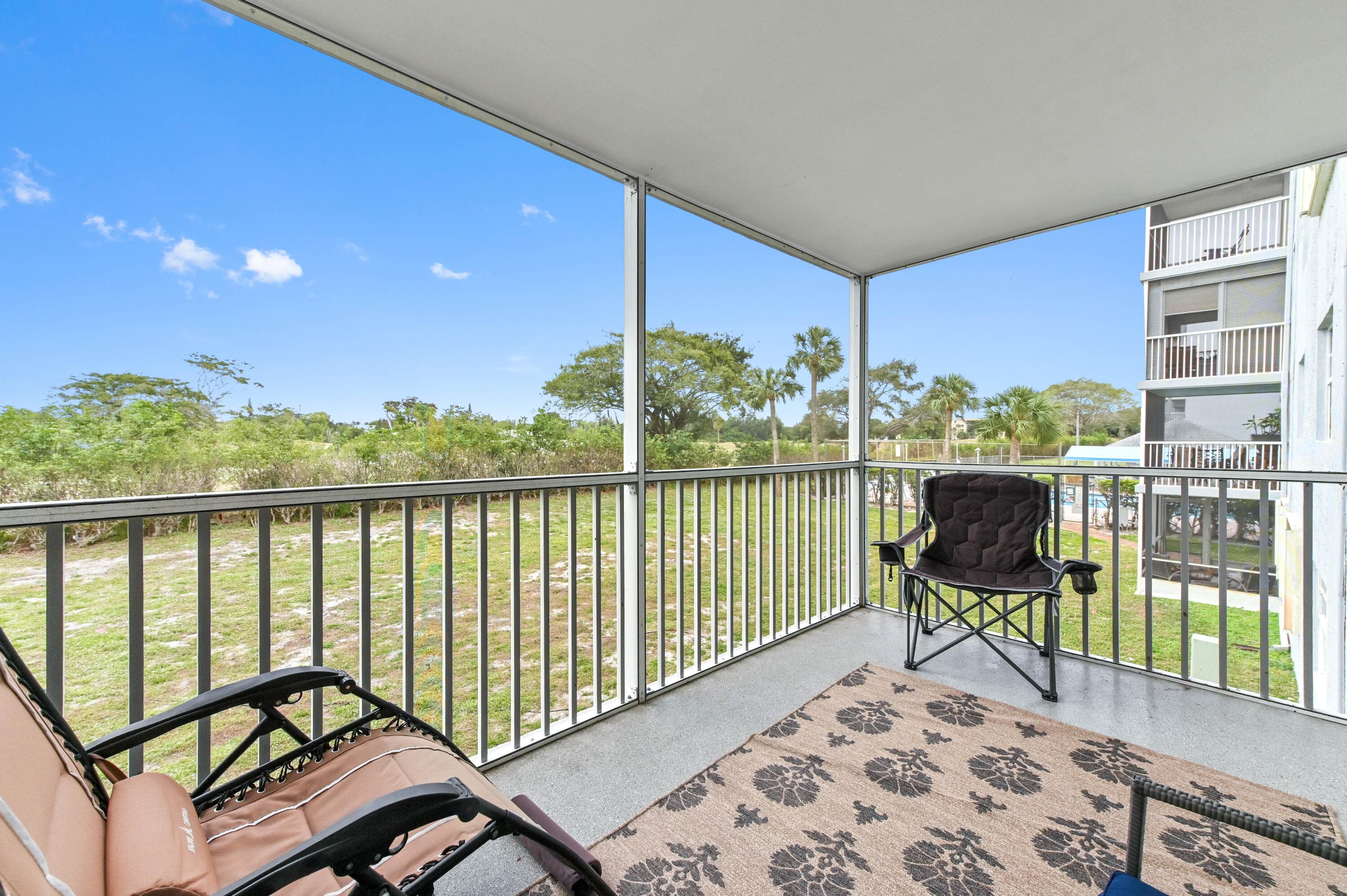 5700 NW 2nd Avenue 211, Boca Raton, FL 33487 — photo 26 of 29