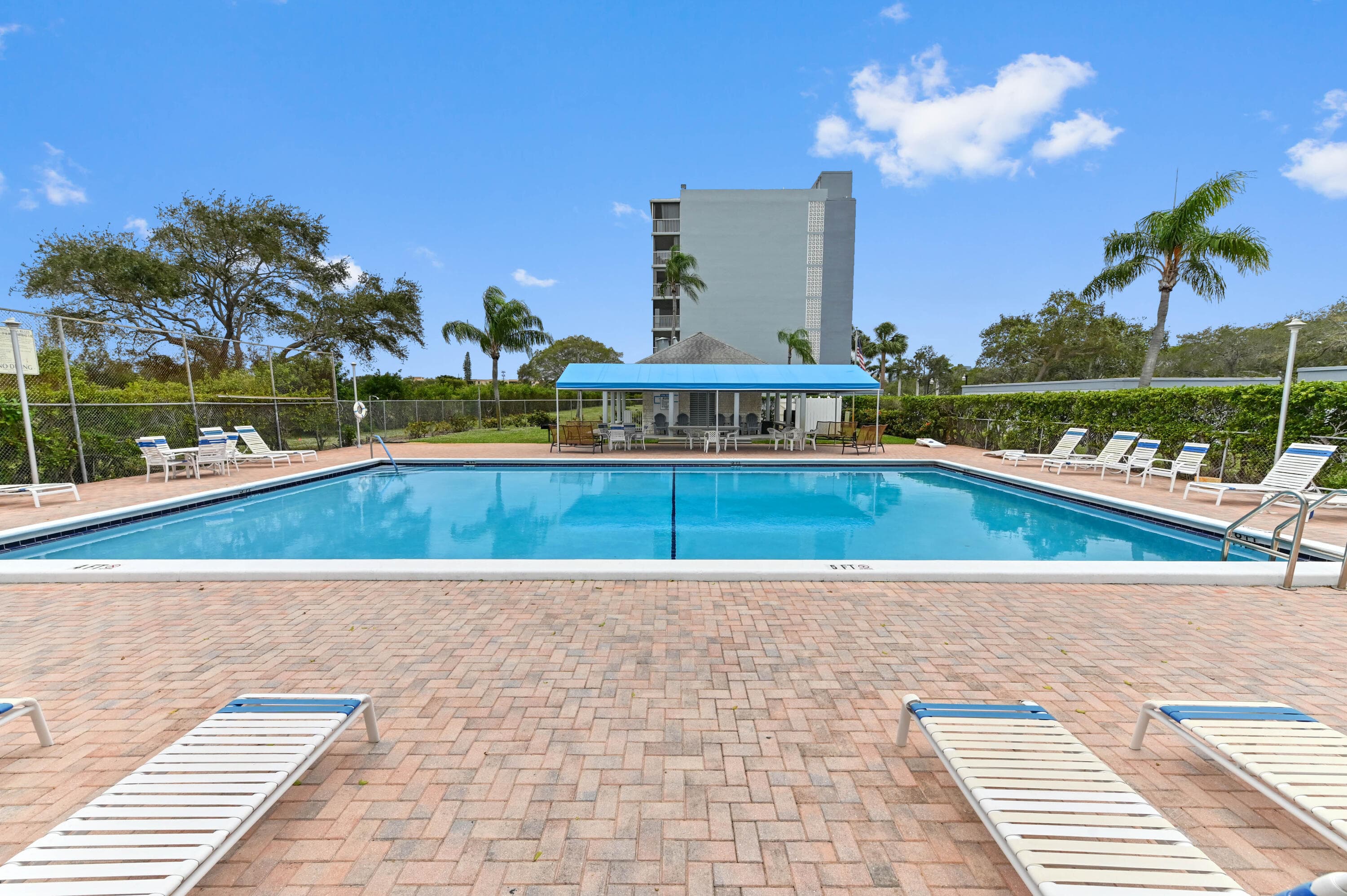 5700 NW 2nd Avenue 211, Boca Raton, FL 33487 — photo 28 of 29