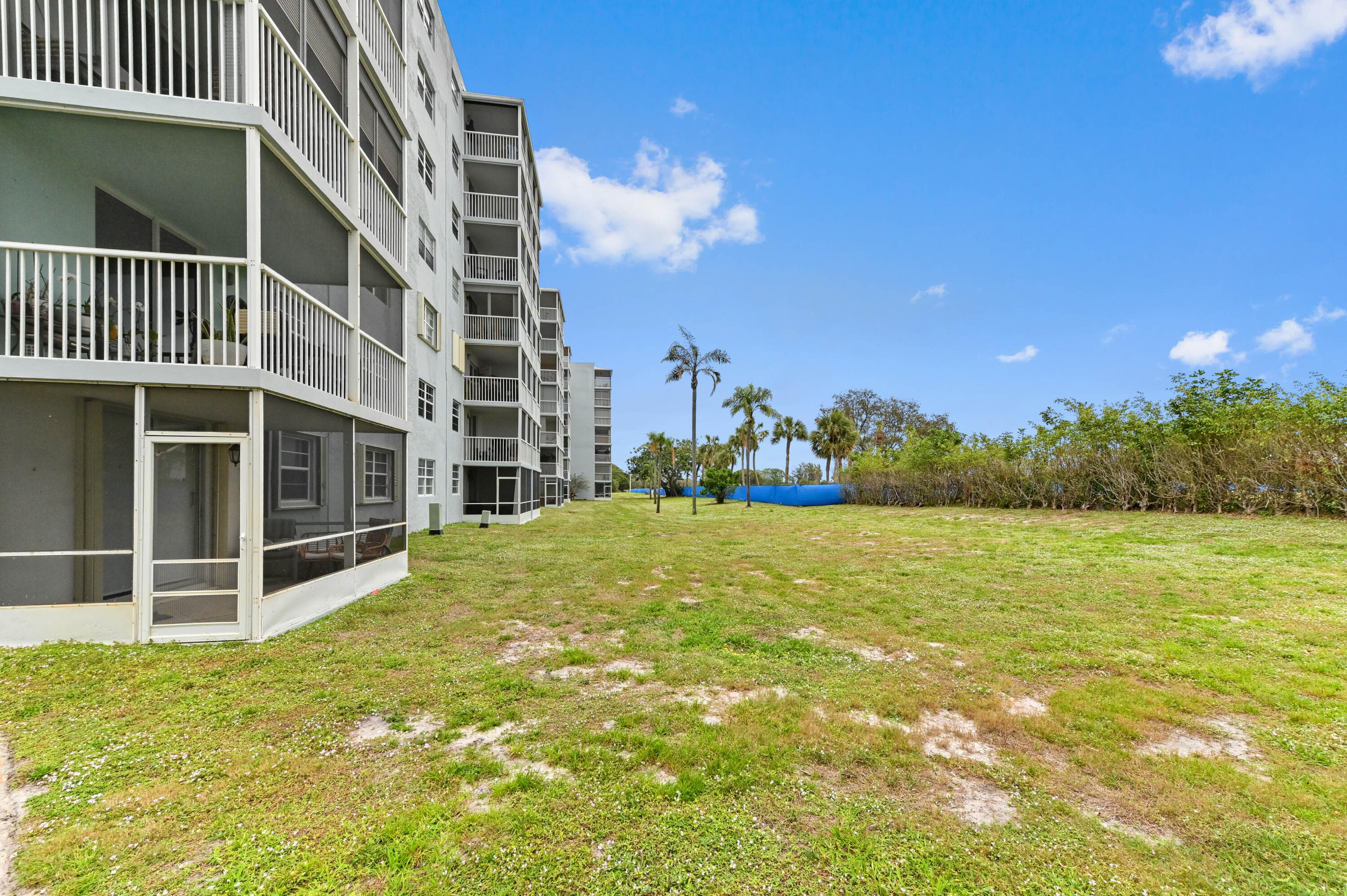 5700 NW 2nd Avenue 211, Boca Raton, FL 33487 — photo 29 of 29
