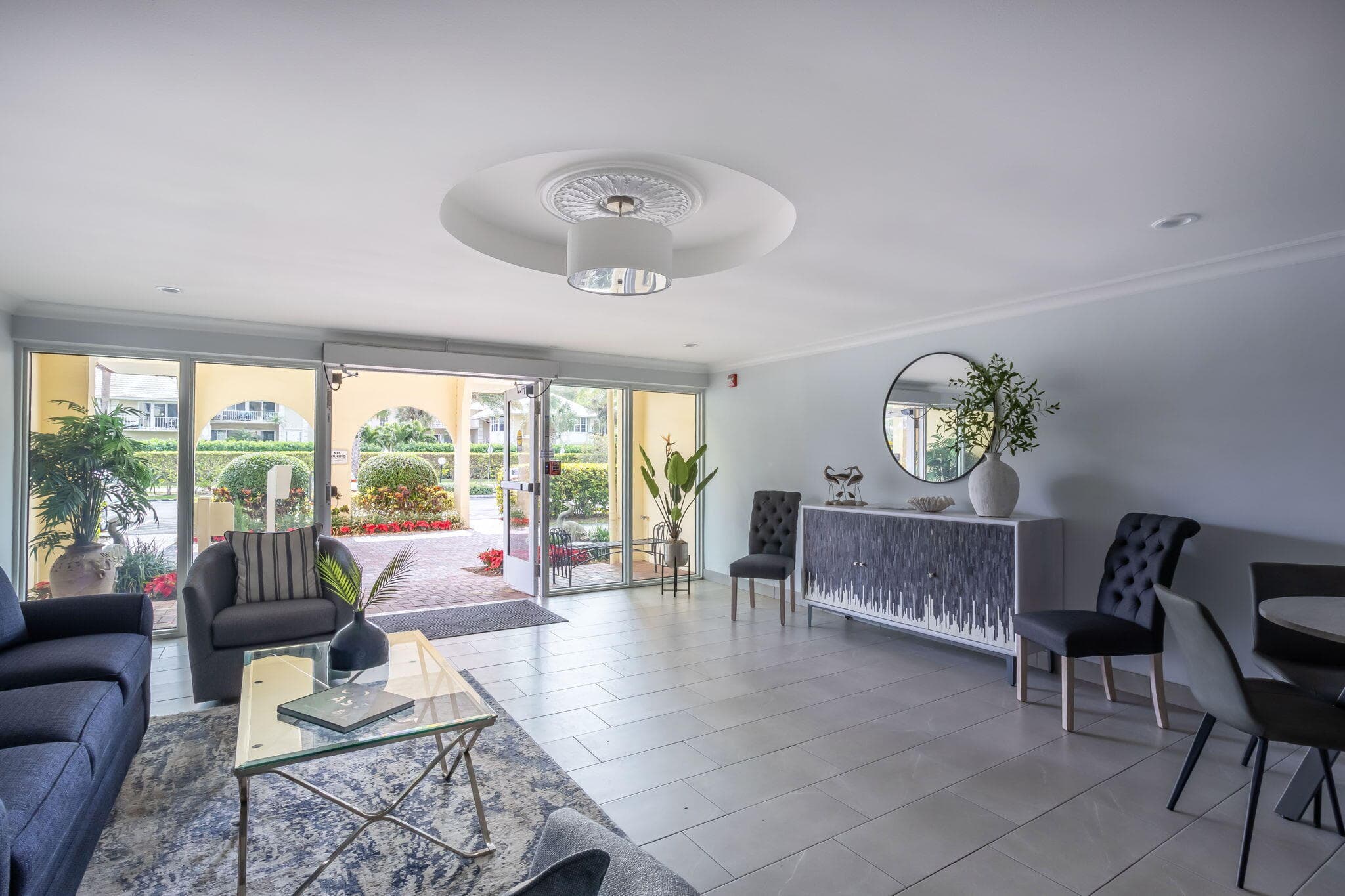 951 De Soto Road 2300, Boca Raton, FL 33432 — photo 3 of 30