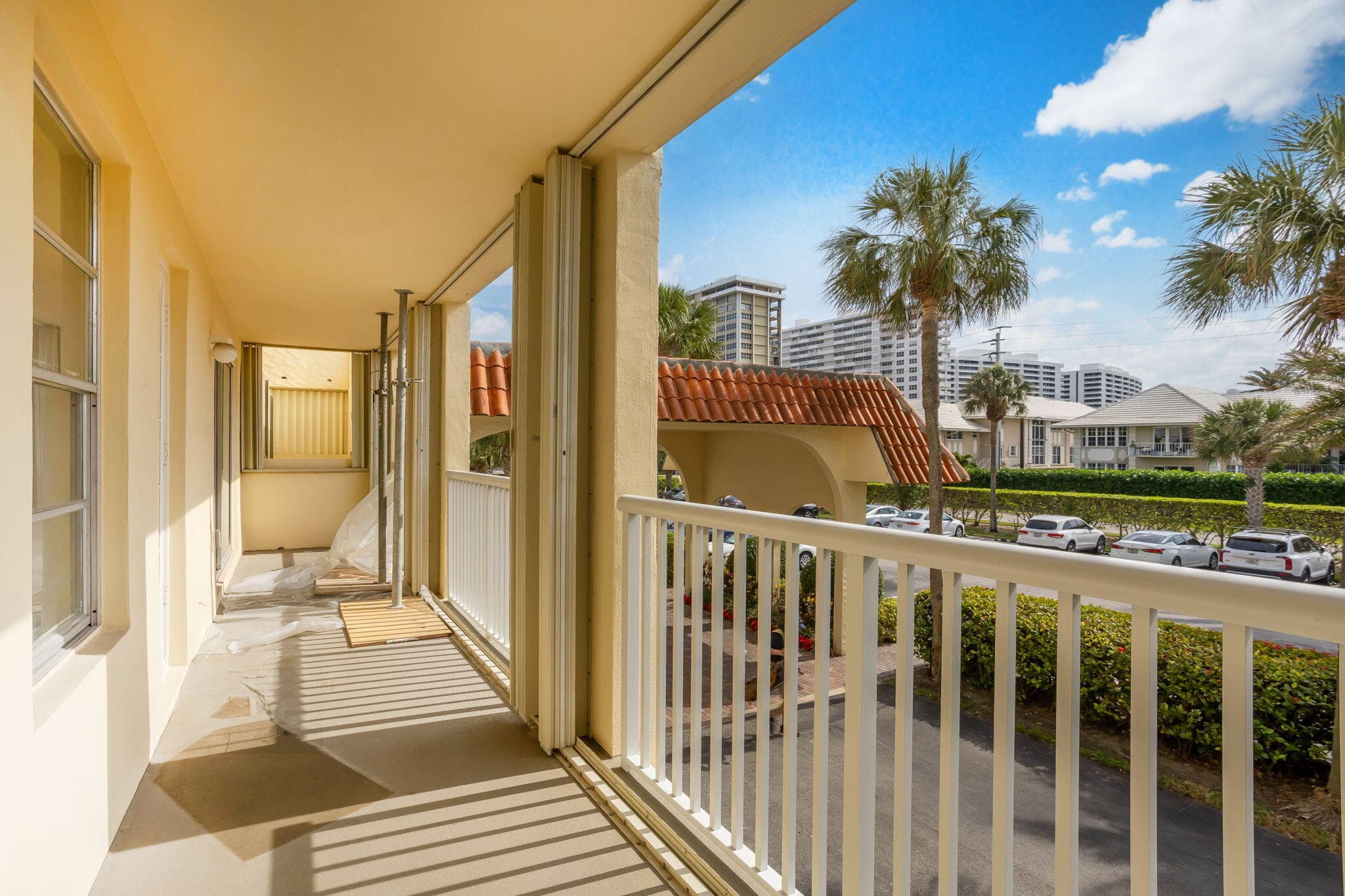 951 De Soto Road 2300, Boca Raton, FL 33432 — photo 17 of 30