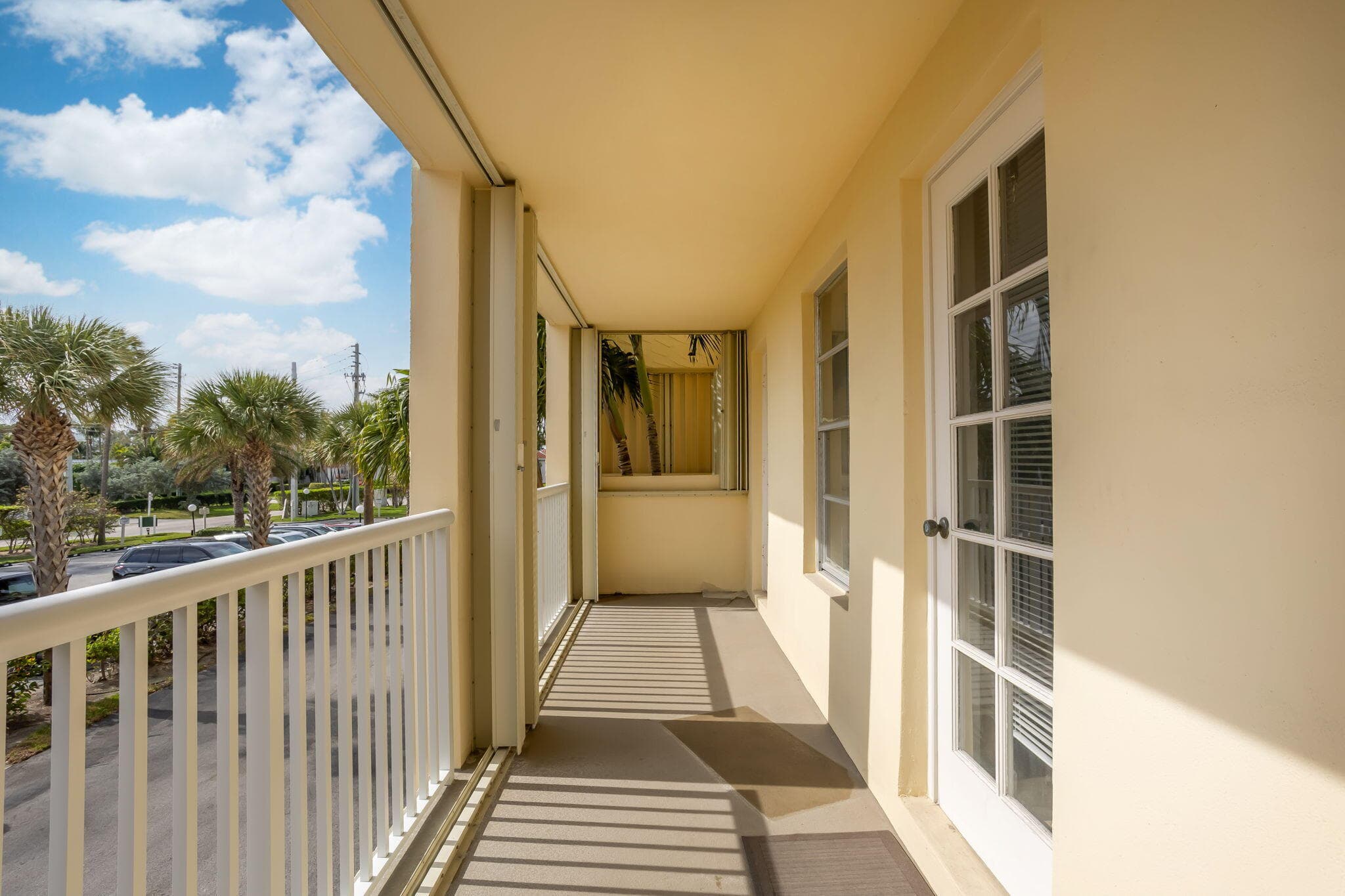951 De Soto Road 2300, Boca Raton, FL 33432 — photo 18 of 30