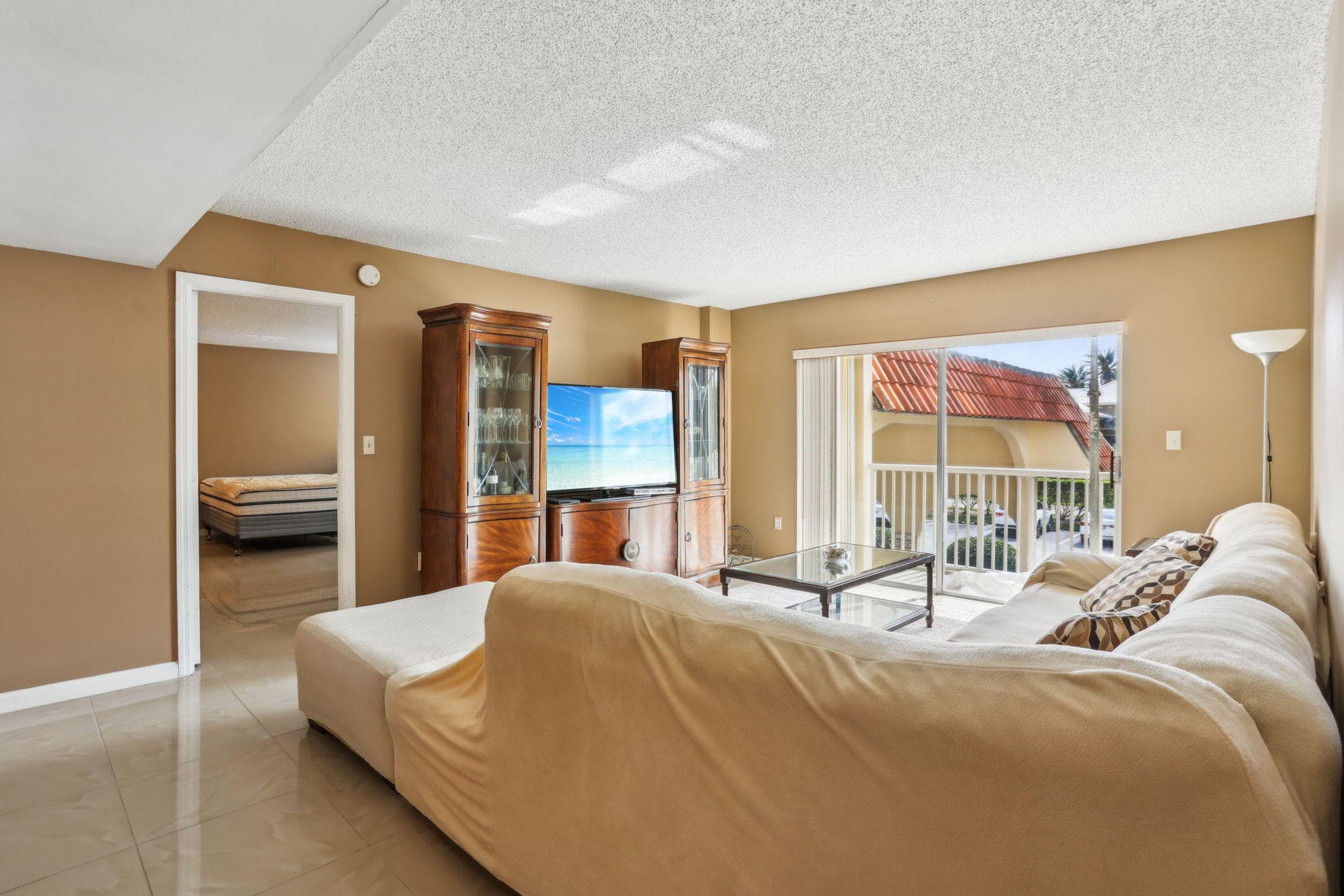 951 De Soto Road 2300, Boca Raton, FL 33432 — photo 10 of 30