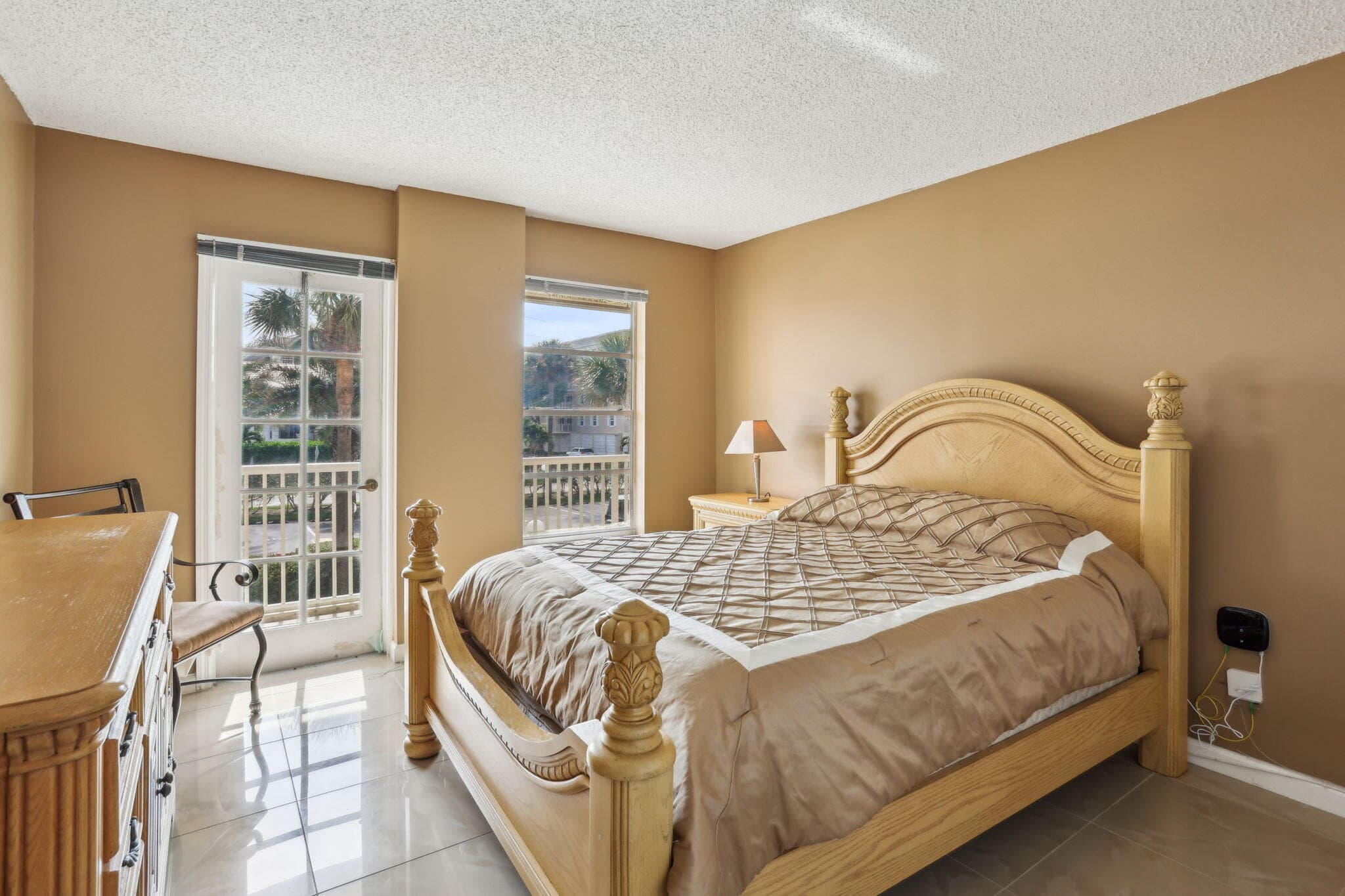 951 De Soto Road 2300, Boca Raton, FL 33432 — photo 15 of 30