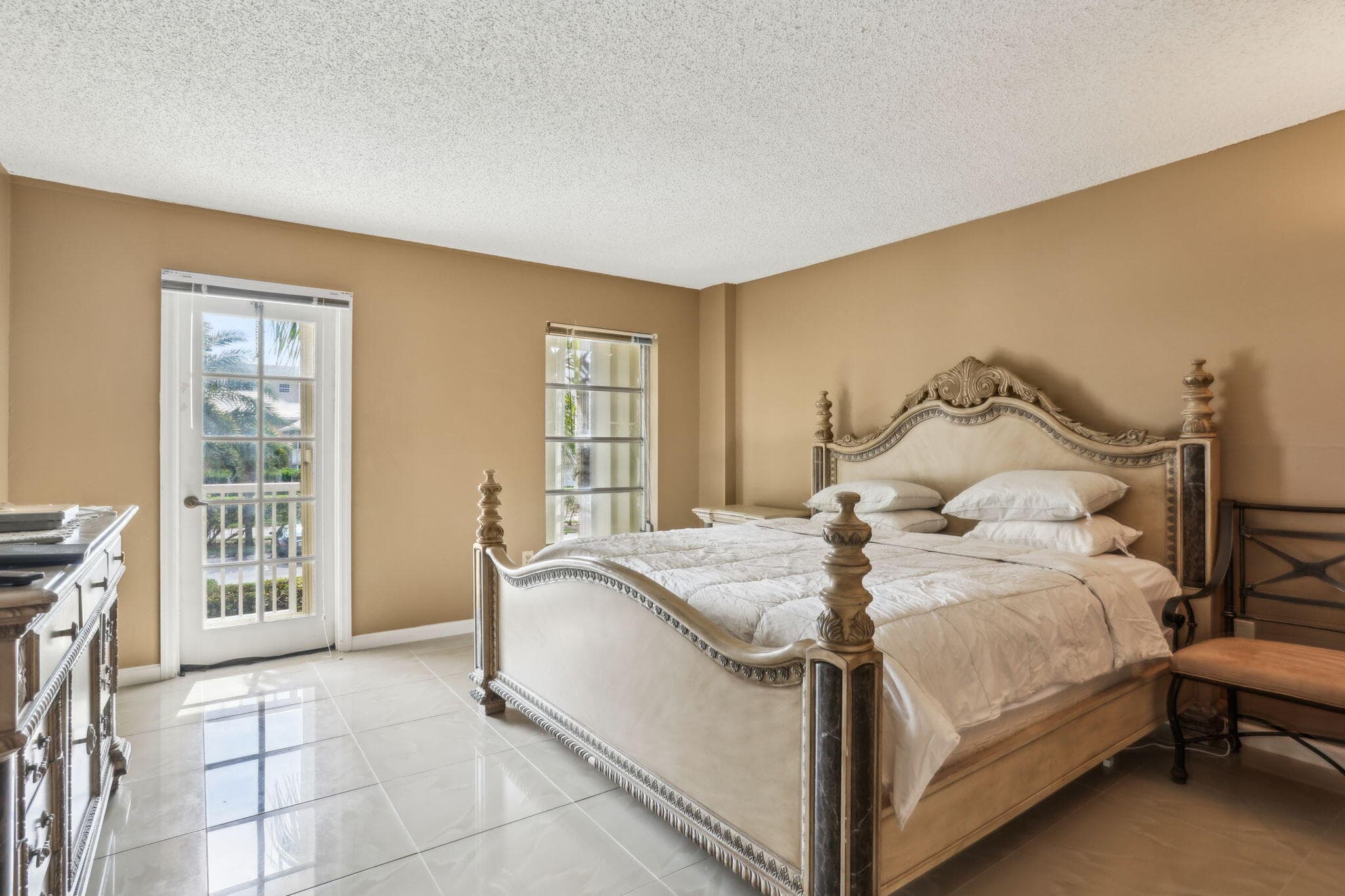 951 De Soto Road 2300, Boca Raton, FL 33432 — photo 16 of 30