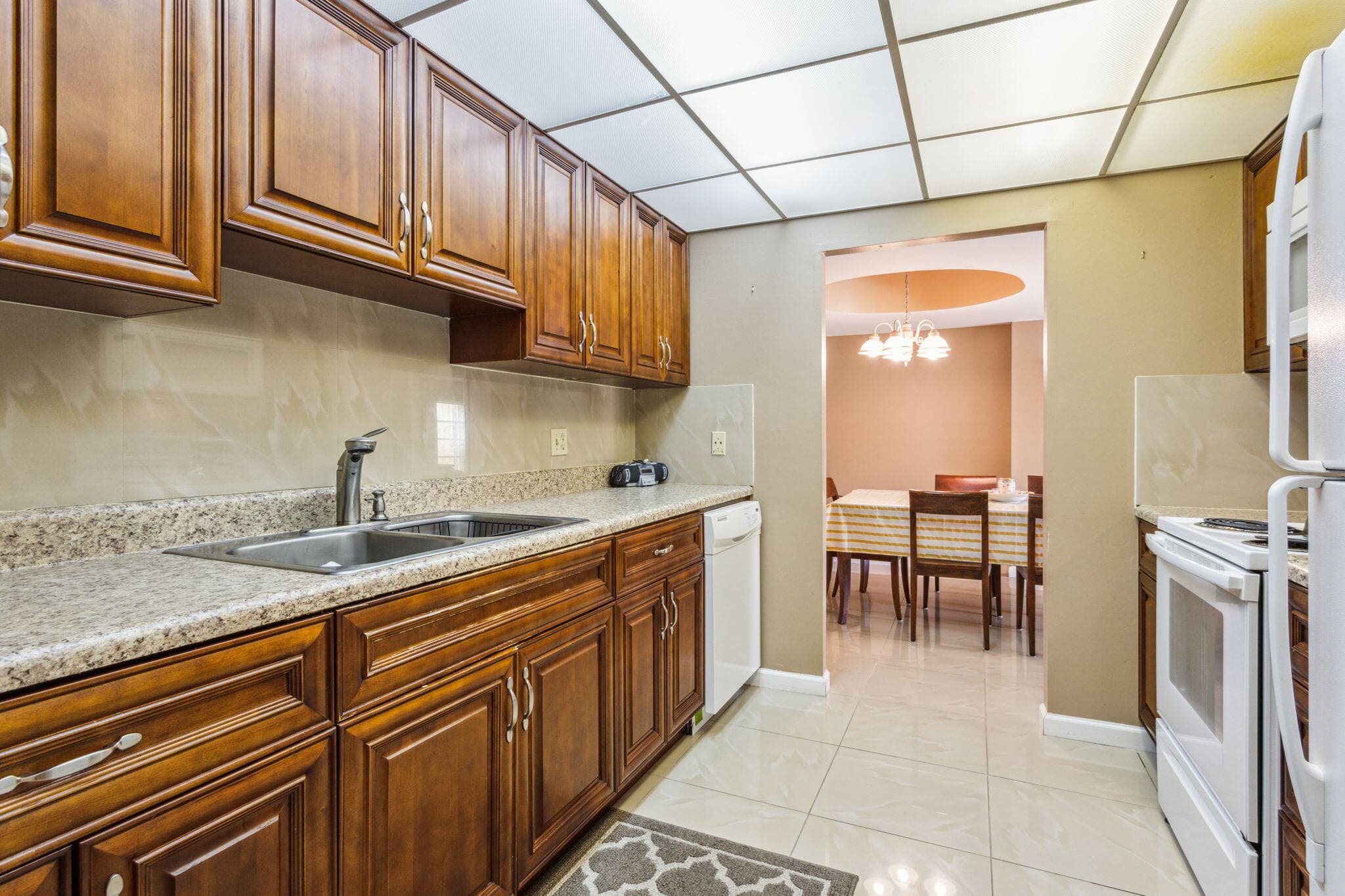 951 De Soto Road 2300, Boca Raton, FL 33432 — photo 7 of 30