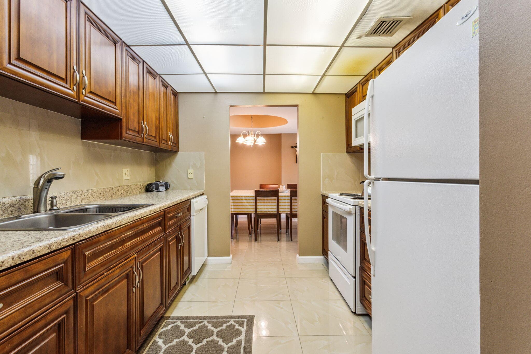 951 De Soto Road 2300, Boca Raton, FL 33432 — photo 8 of 30