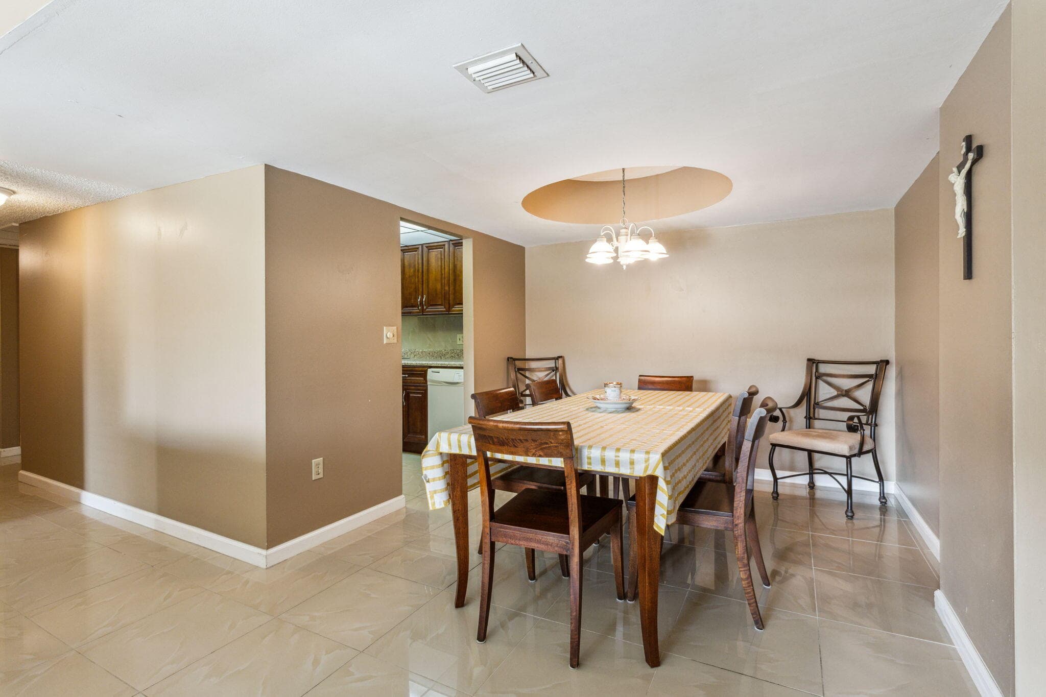 951 De Soto Road 2300, Boca Raton, FL 33432 — photo 9 of 30